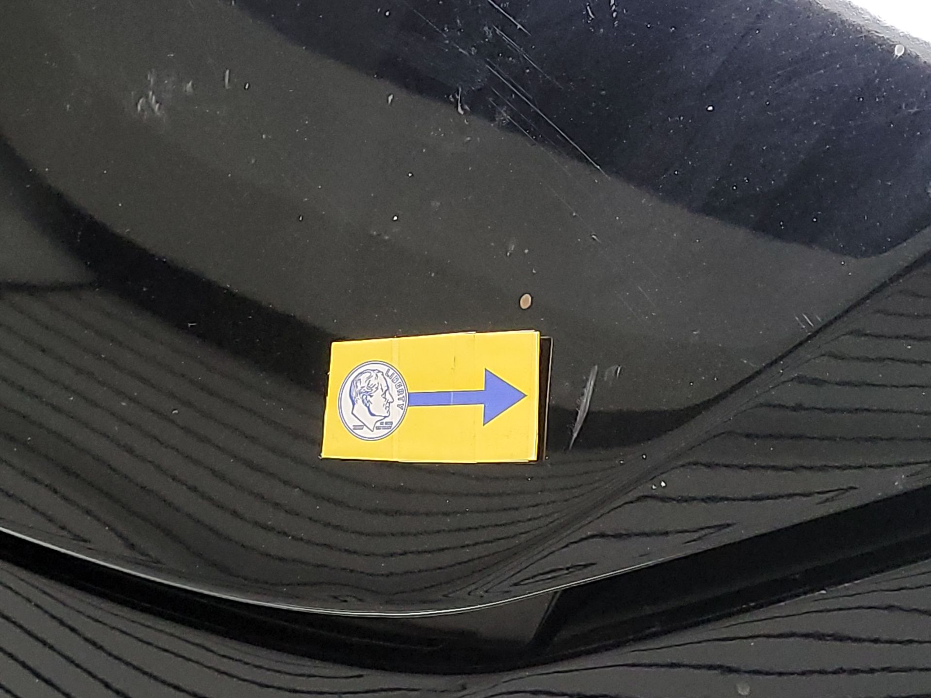 Thumbnail: 2021 Mercedes-Benz GLA - 19