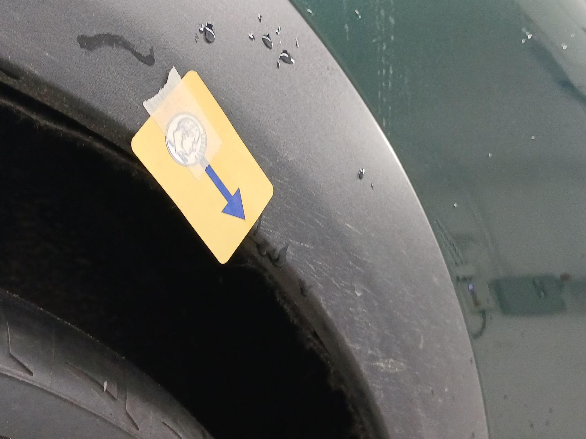 Thumbnail: 2015 MINI Cooper Coupe - 18