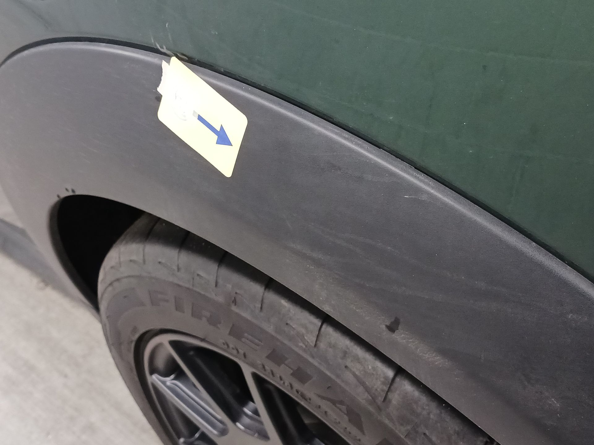 Thumbnail: 2015 MINI Cooper Coupe - 19