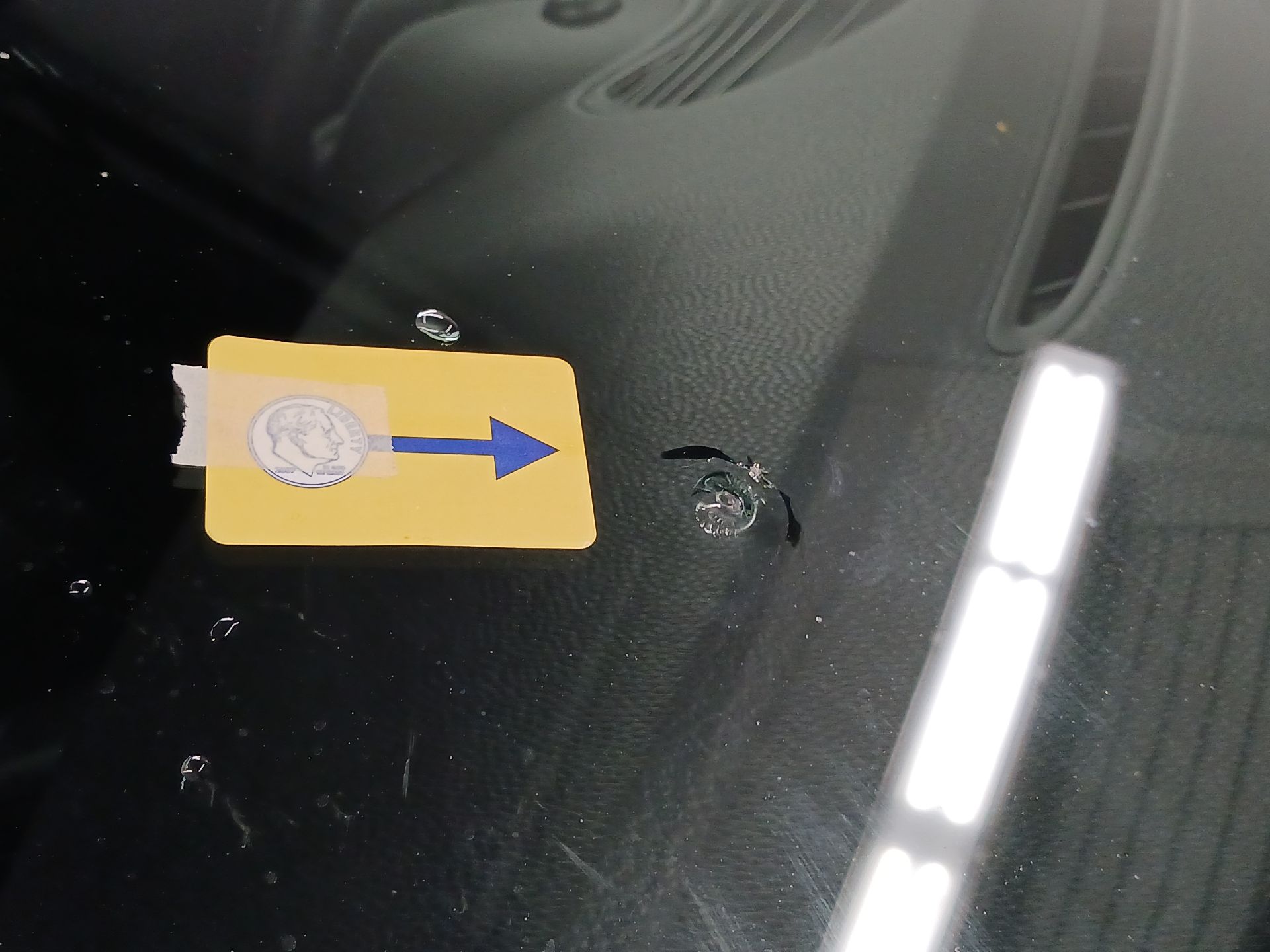 Thumbnail: 2015 MINI Cooper Coupe - 20