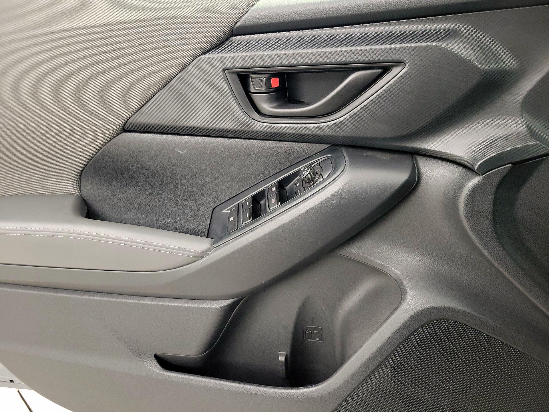 Thumbnail: 2024 Subaru Crosstrek - 12