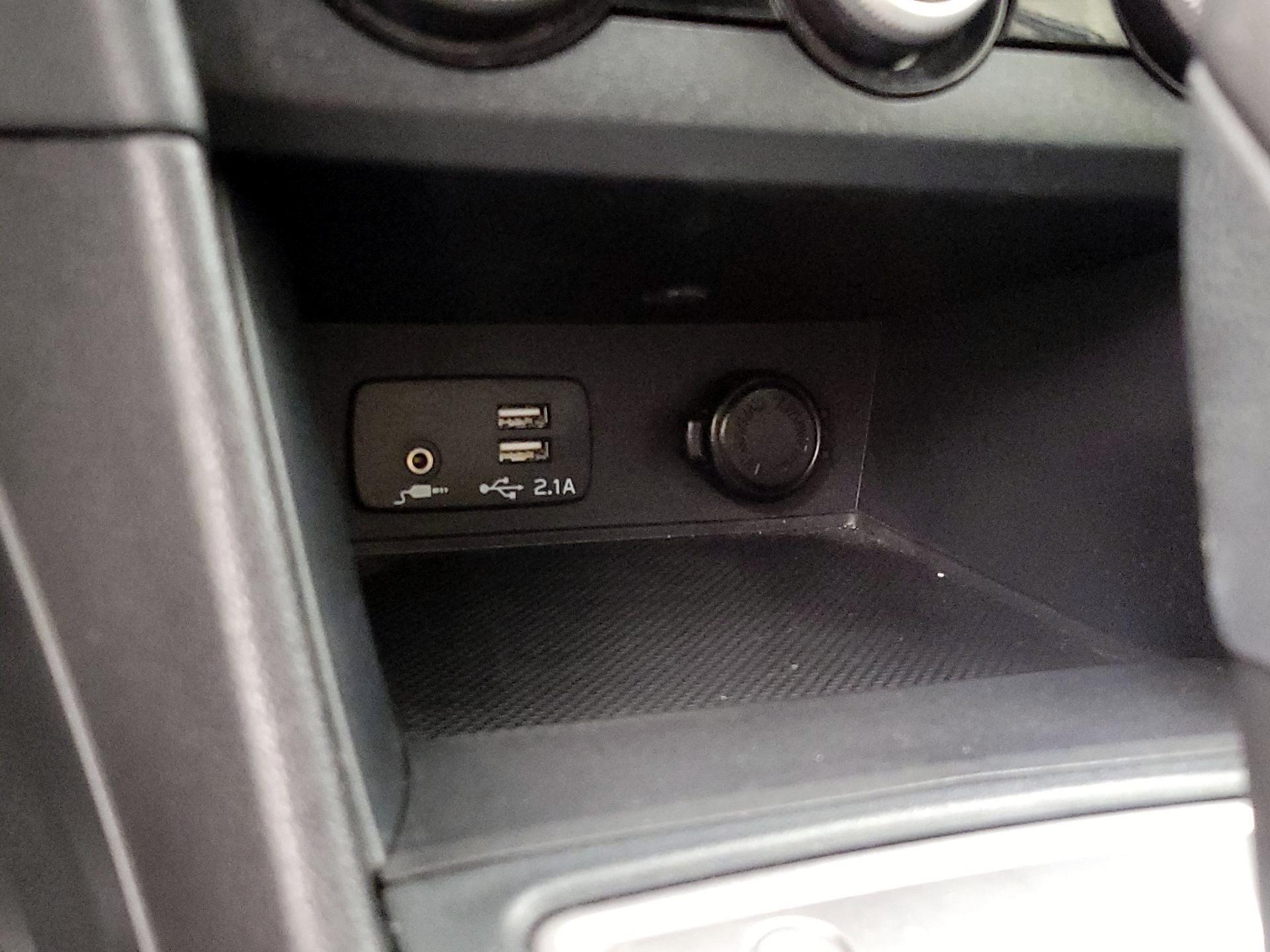 Thumbnail: 2021 Subaru Crosstrek - 18