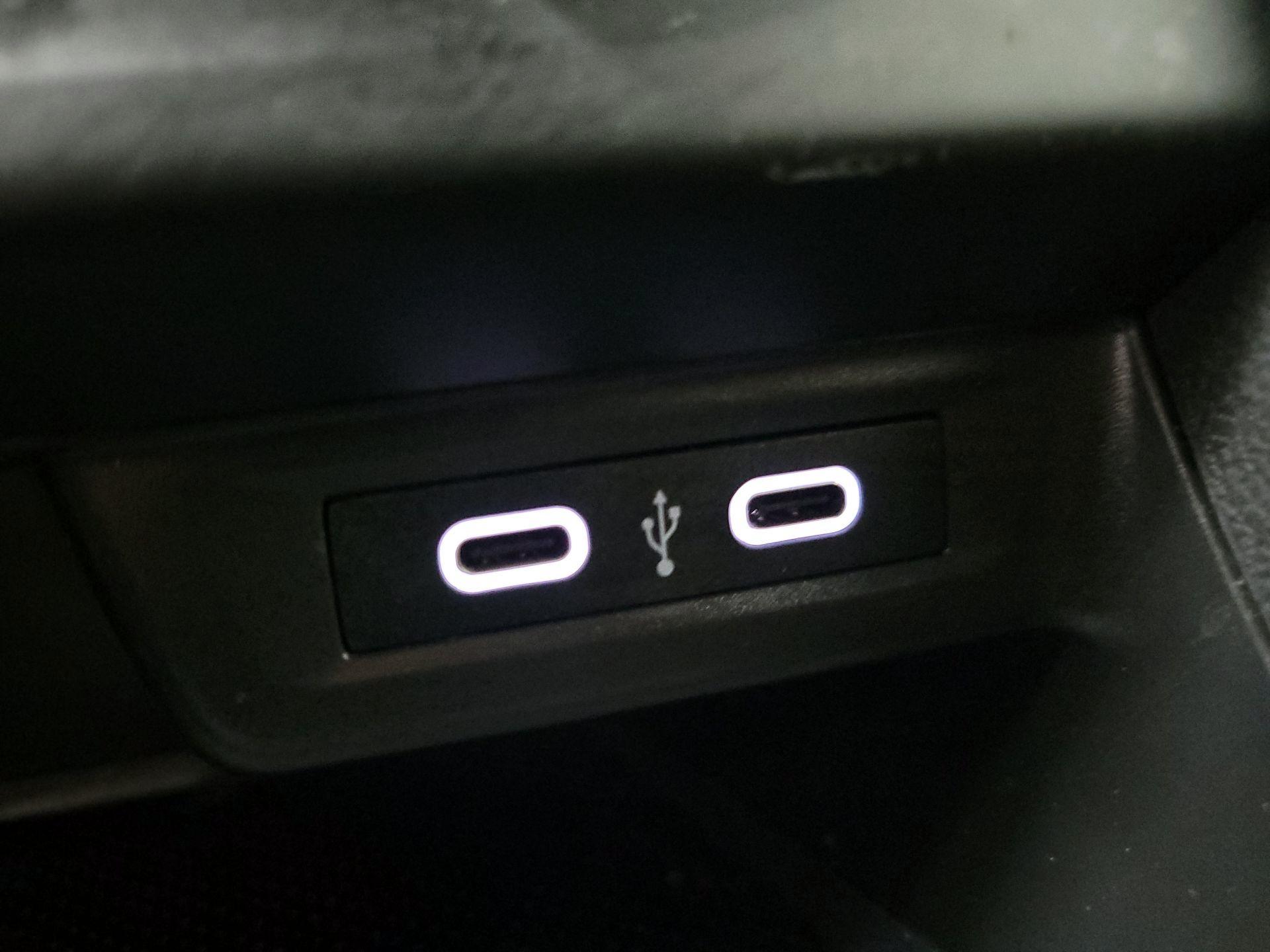 Thumbnail: 2022 Volkswagen Jetta - 18