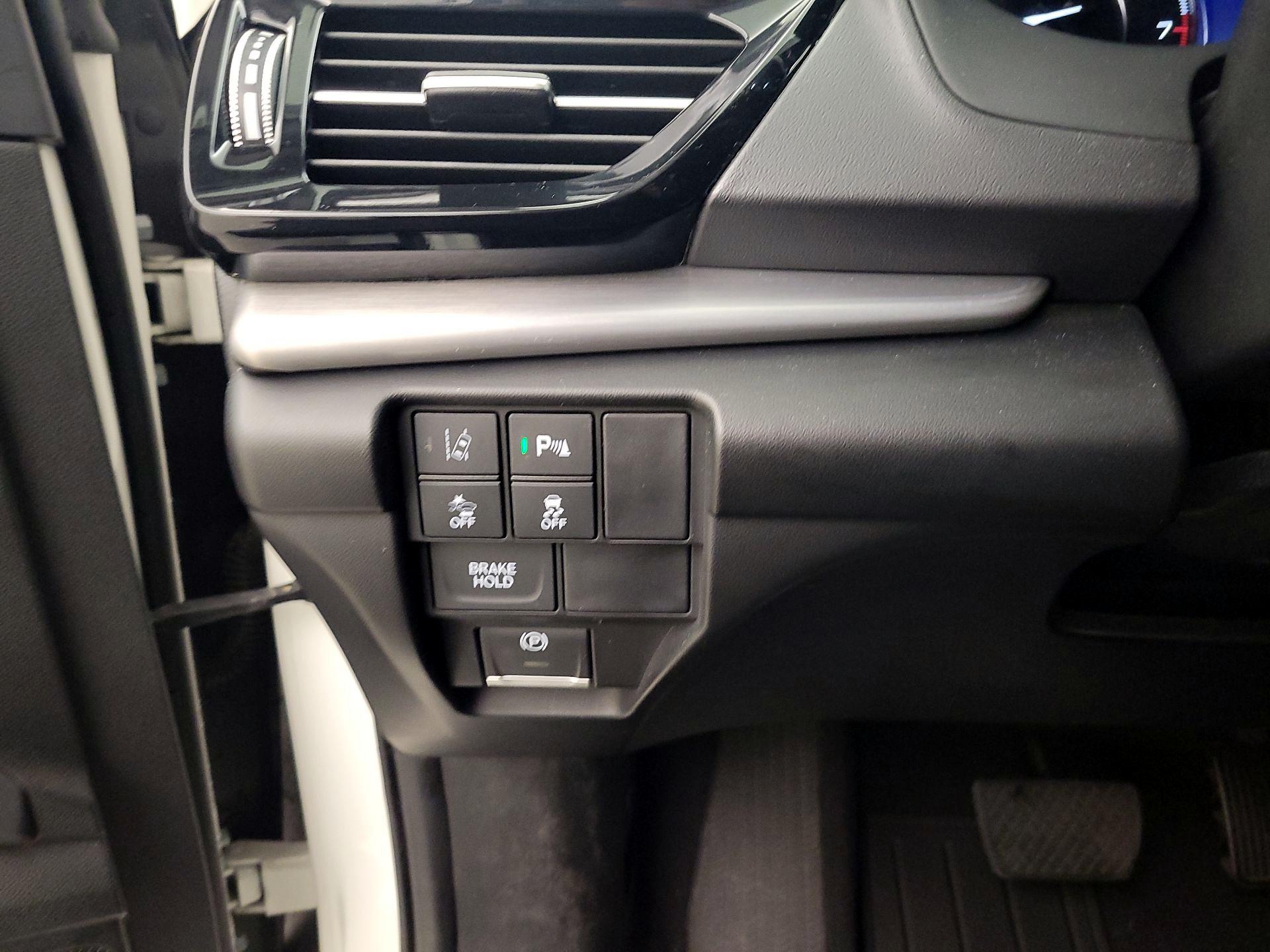 Thumbnail: 2019 Acura RDX - 13