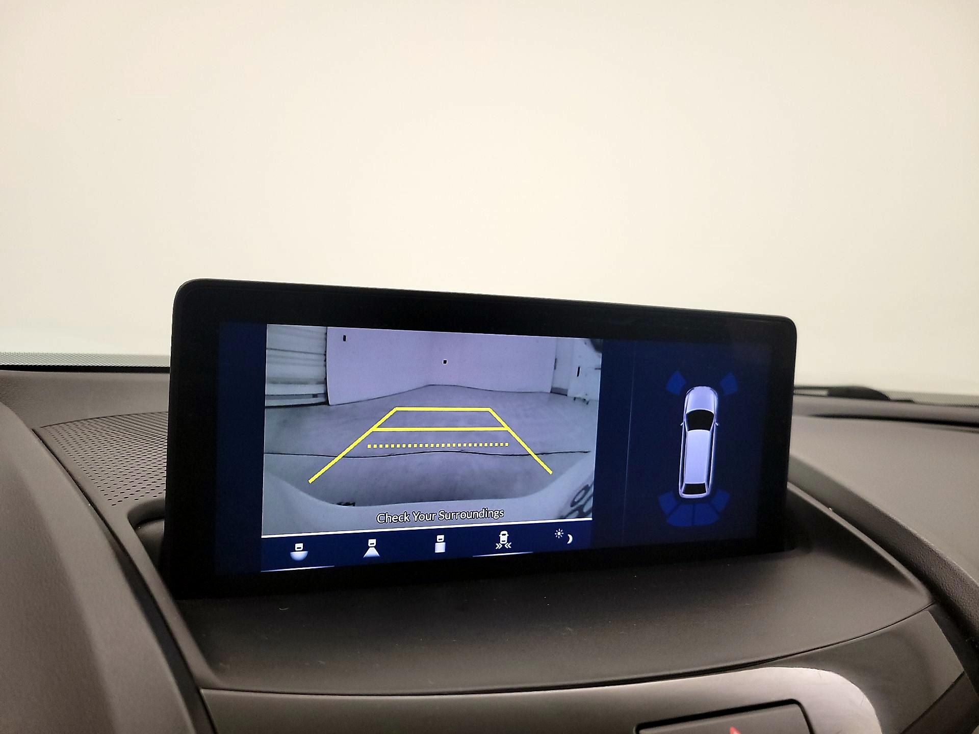 Thumbnail: 2019 Acura RDX - 14