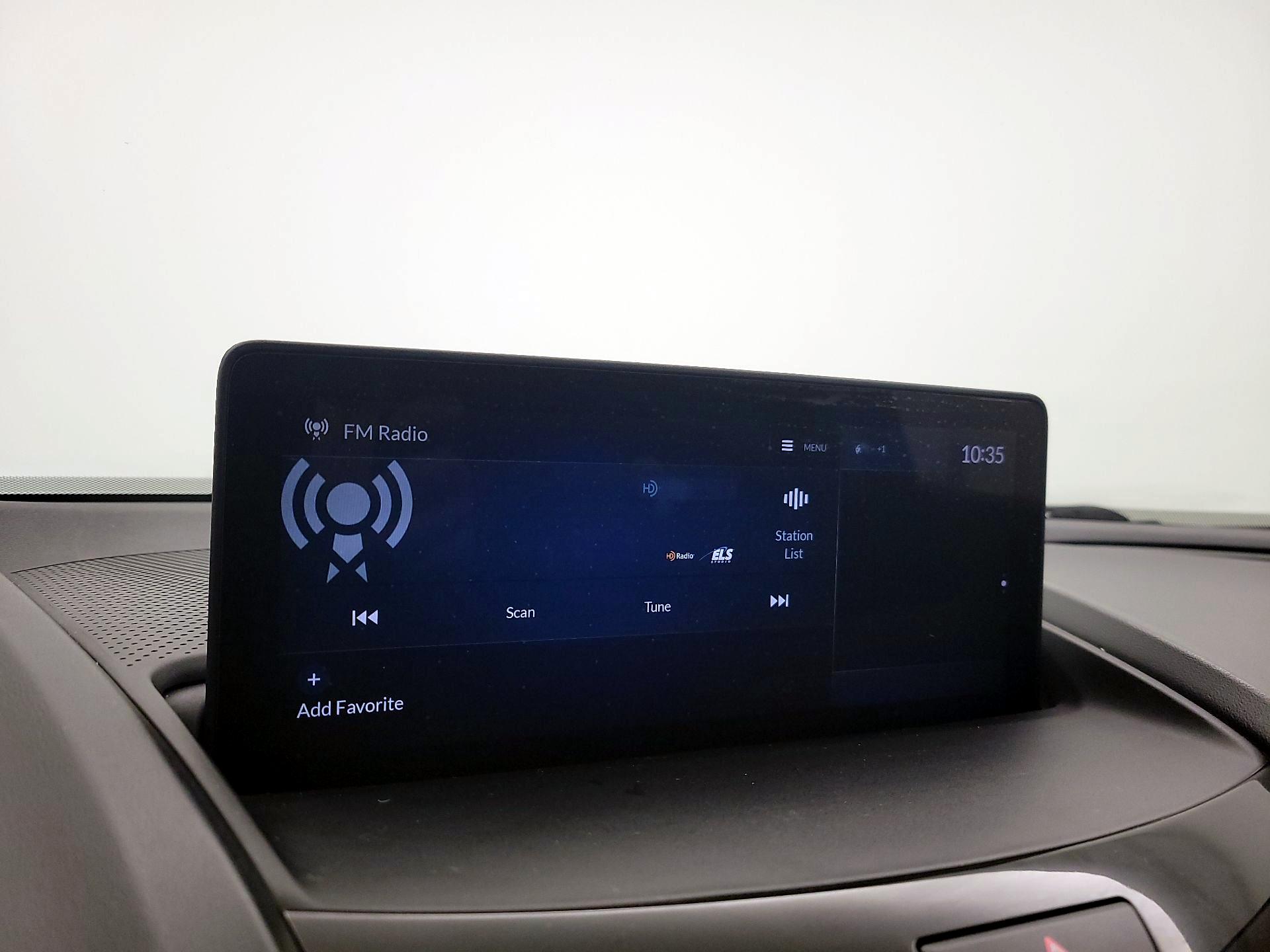 Thumbnail: 2019 Acura RDX - 15