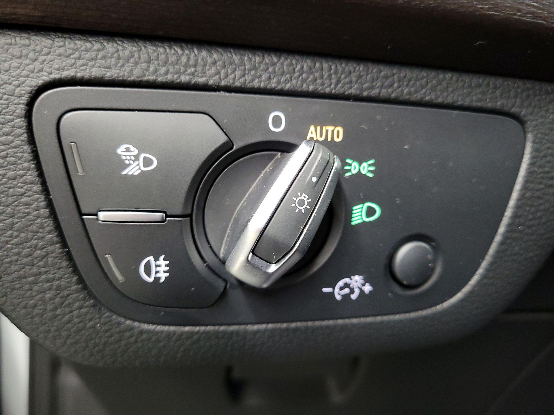 Thumbnail: 2021 Audi Q5 - 13