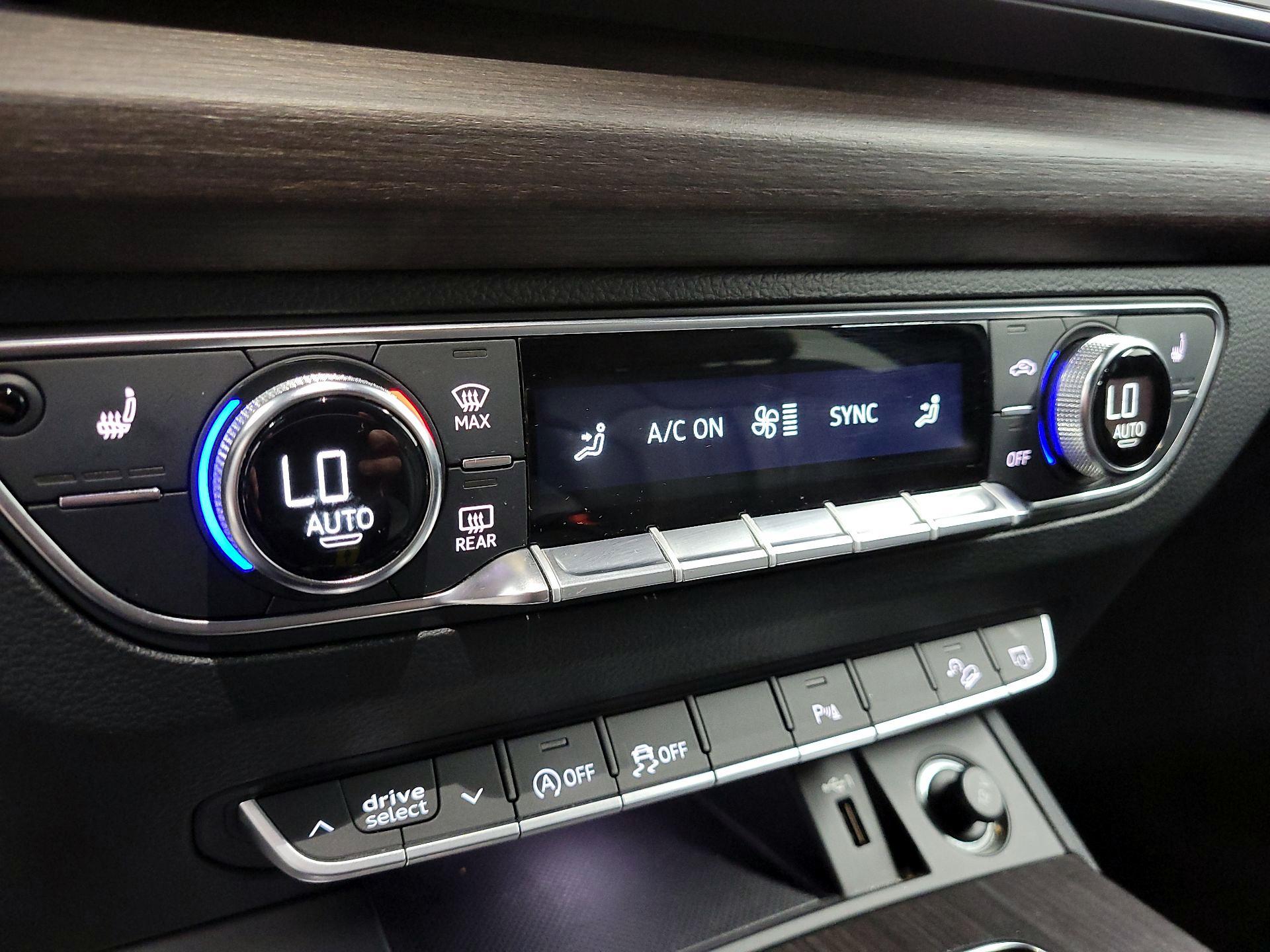 Thumbnail: 2021 Audi Q5 - 16