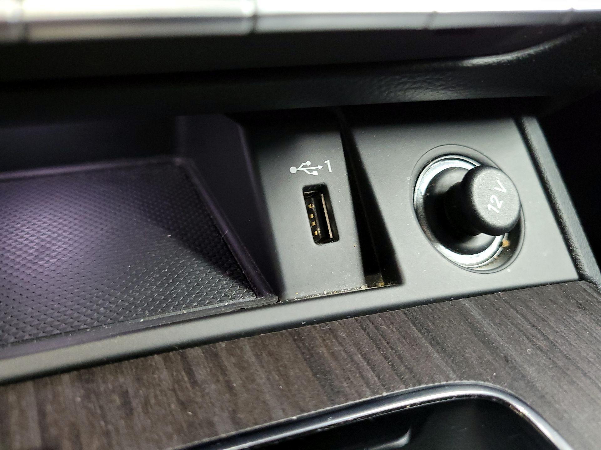 Thumbnail: 2021 Audi Q5 - 18