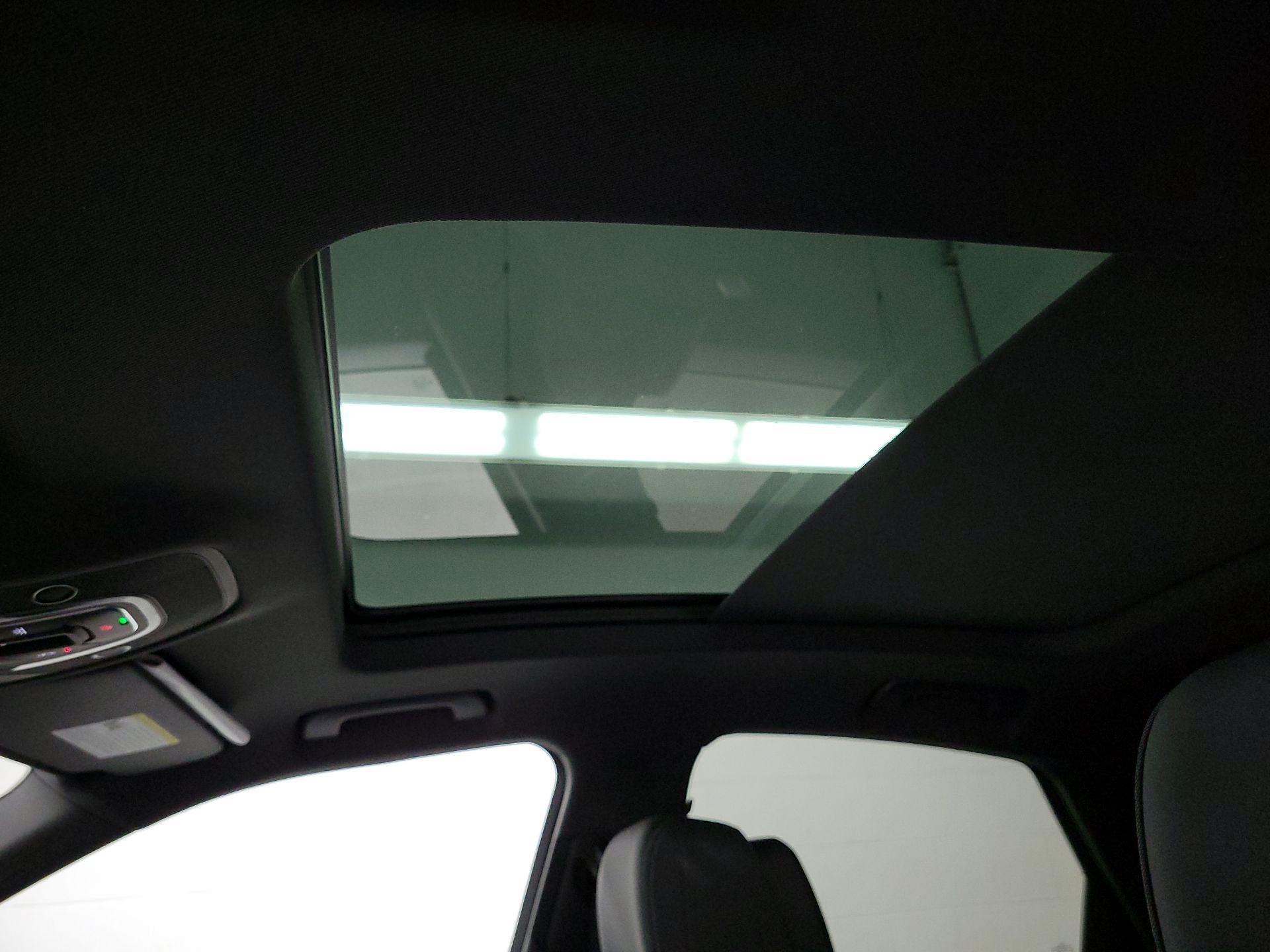 Thumbnail: 2021 Audi Q5 - 19