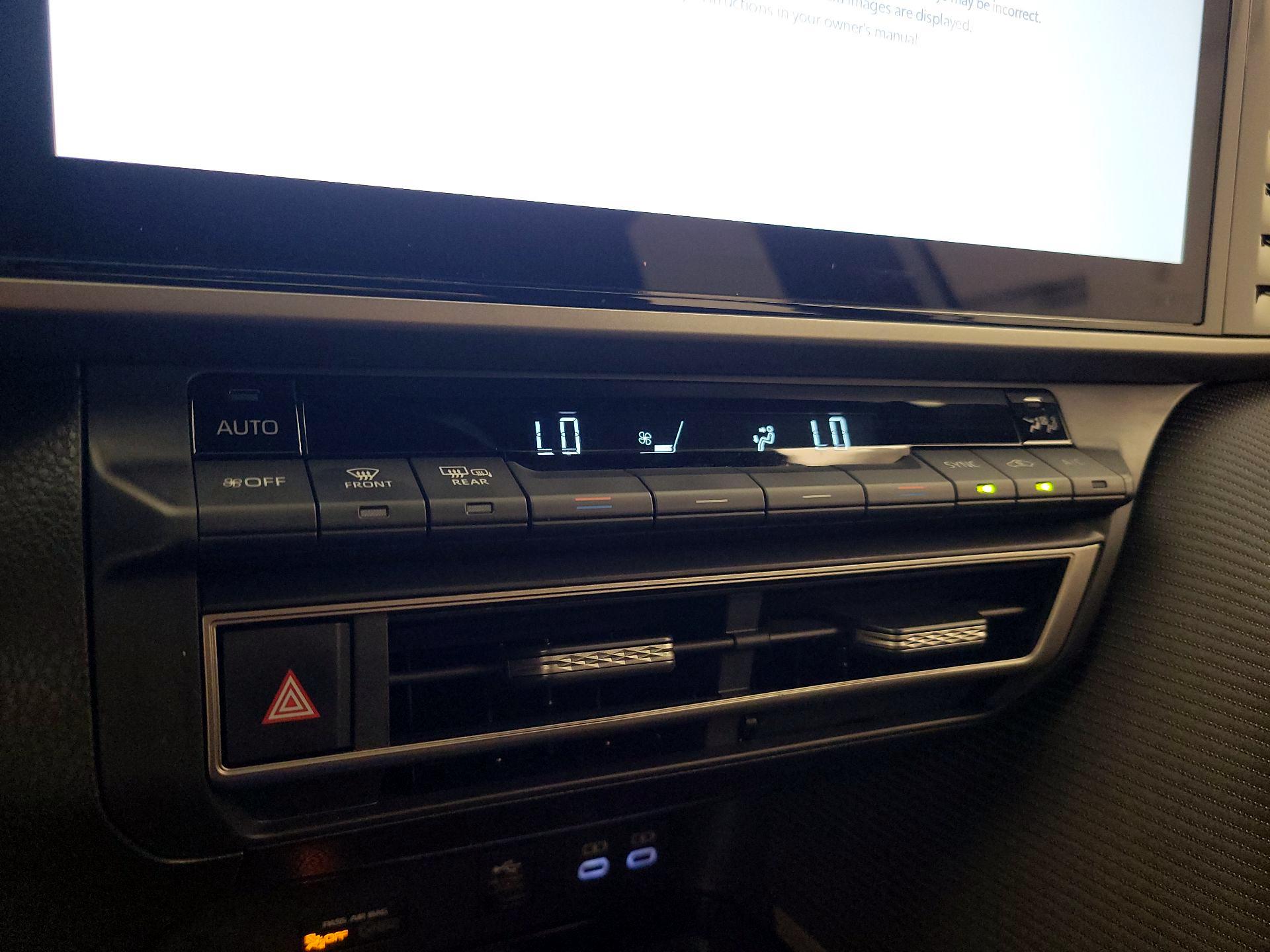 Thumbnail: 2025 Toyota Camry - 16