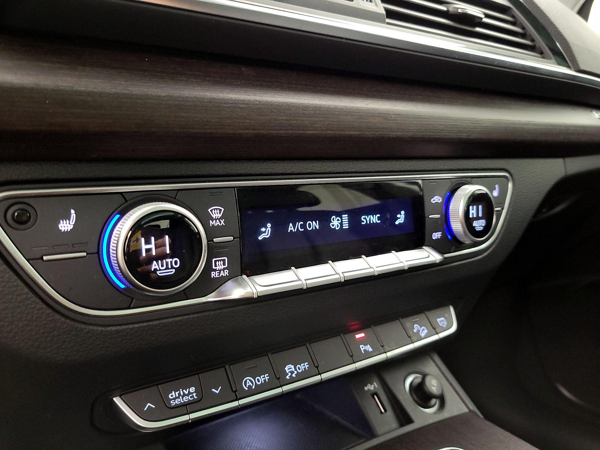 Thumbnail: 2023 Audi Q5 - 16