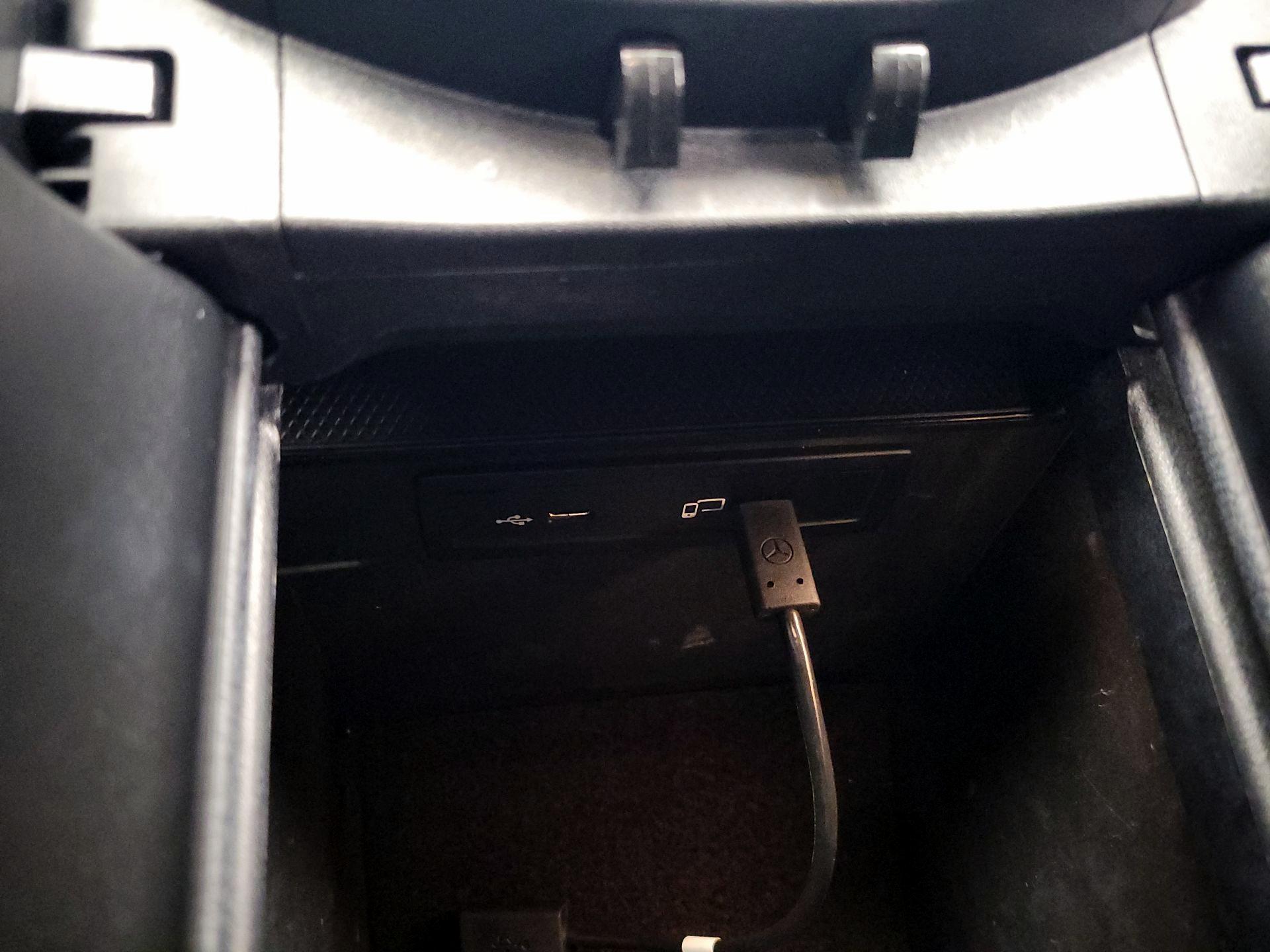 Thumbnail: 2022 Mercedes-Benz GLC - 18