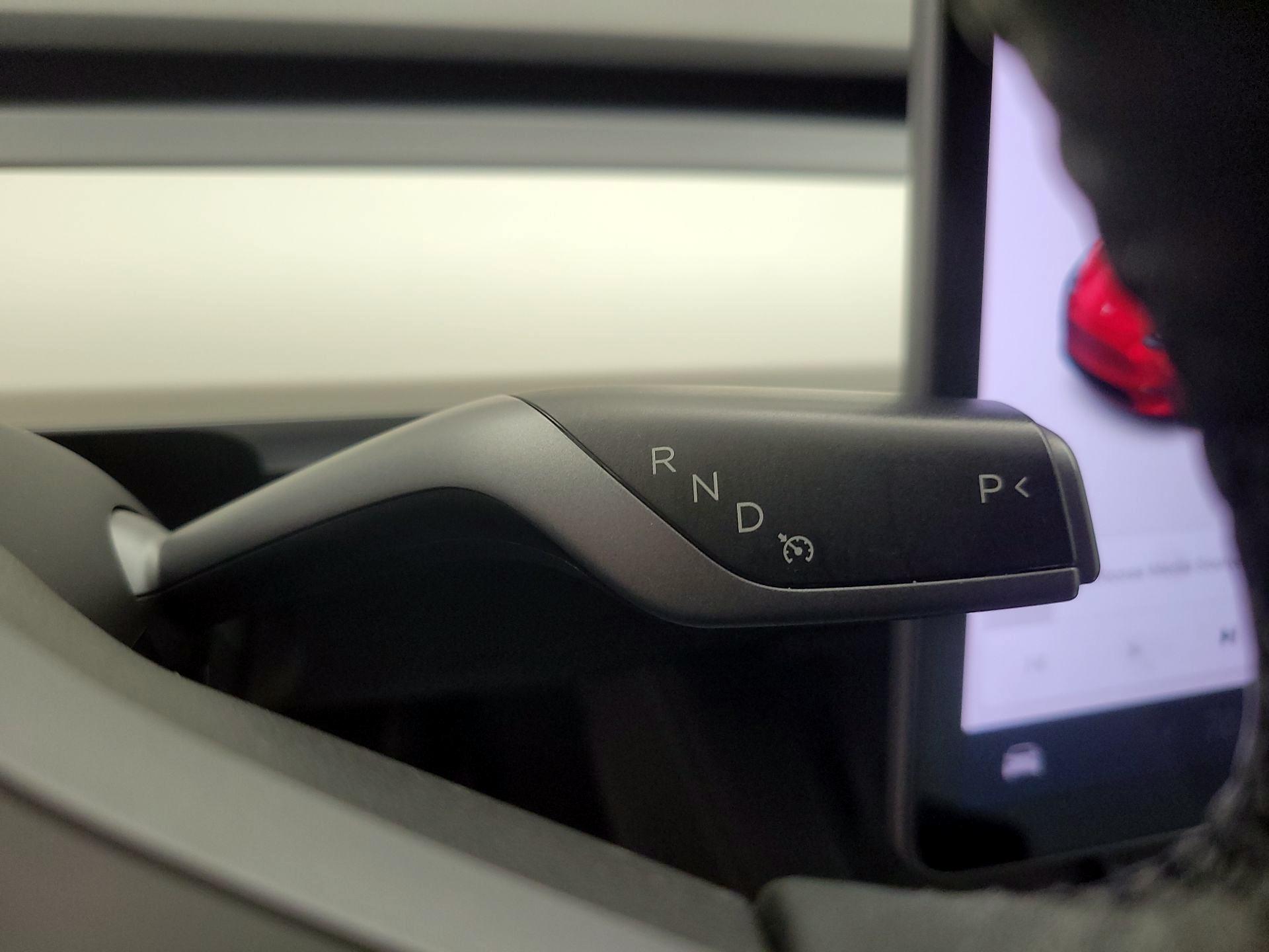 Thumbnail: 2021 Tesla Model Y - 17