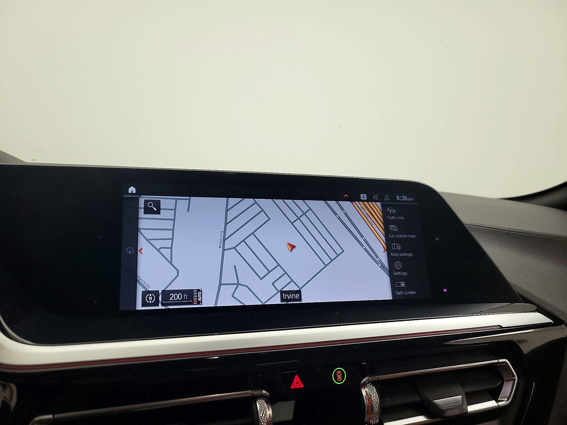 Thumbnail: 2019 BMW Z4 - 14