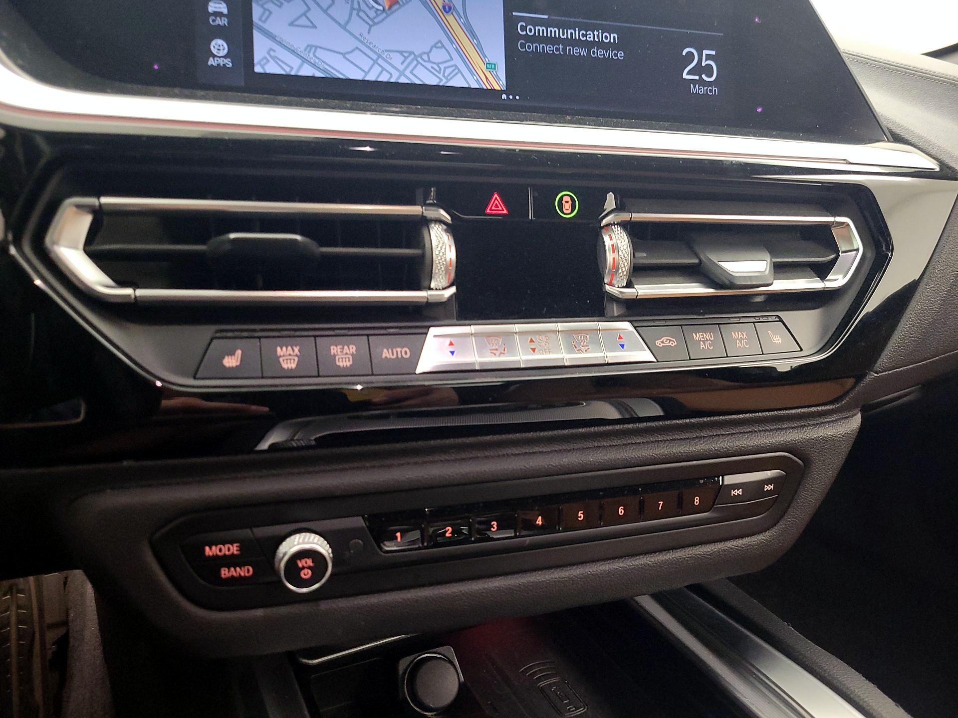 Thumbnail: 2019 BMW Z4 - 17