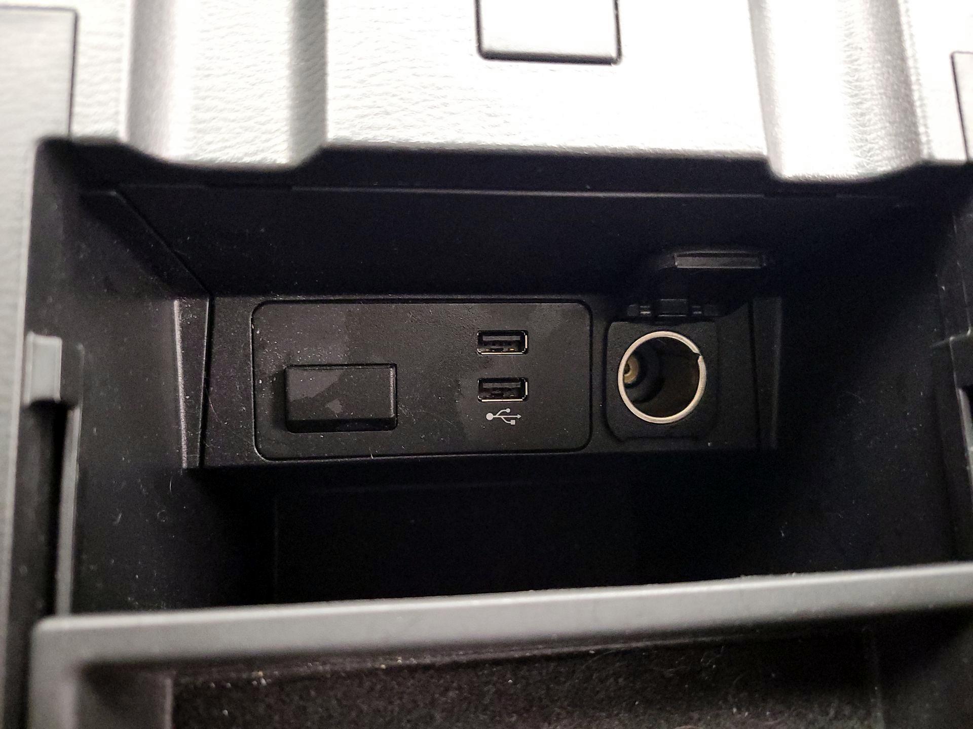 Thumbnail: 2021 Mazda CX-5 - 18