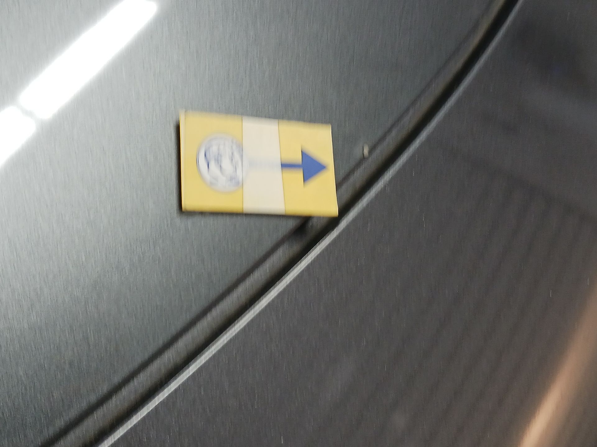 Thumbnail: 2017 Nissan Versa Note - 19