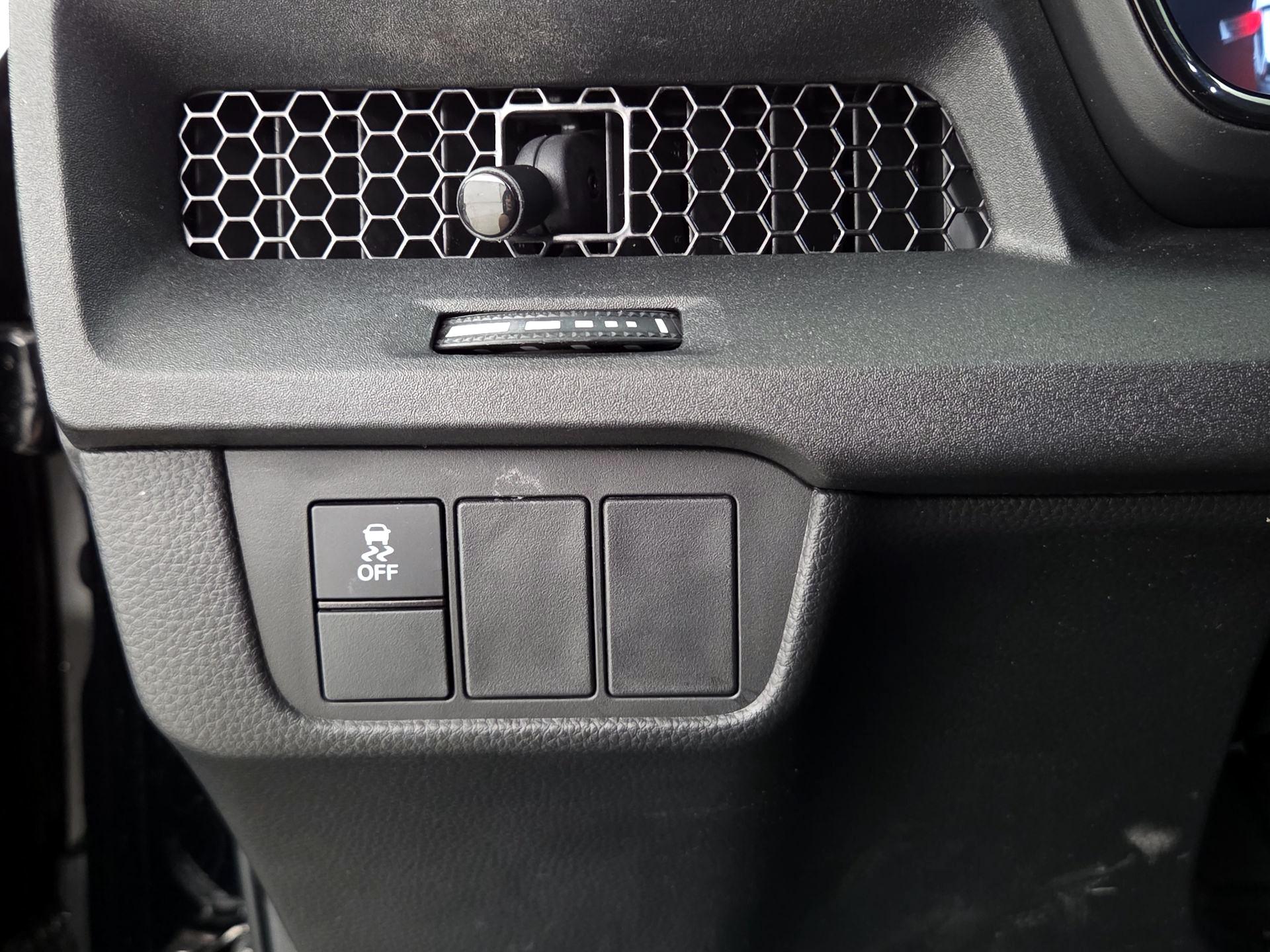 Thumbnail: 2023 Honda CR-V - 13