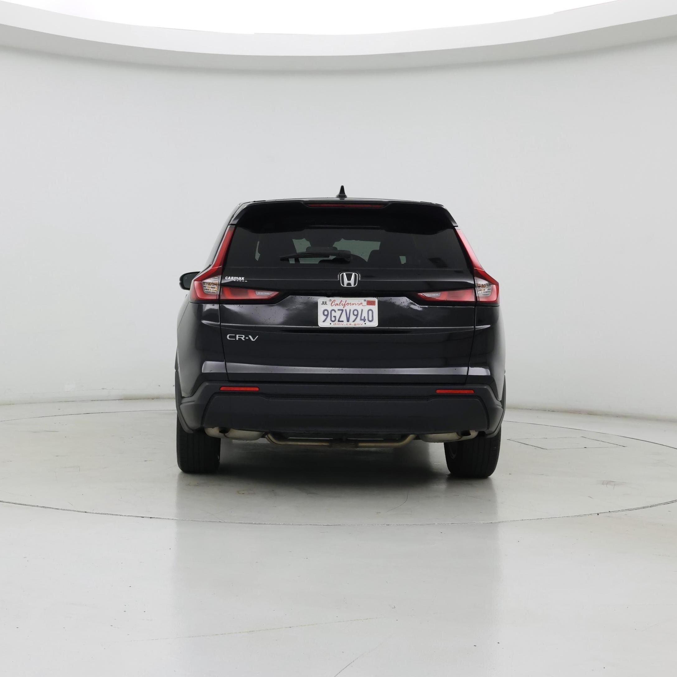 Thumbnail: 2023 Honda CR-V - 6