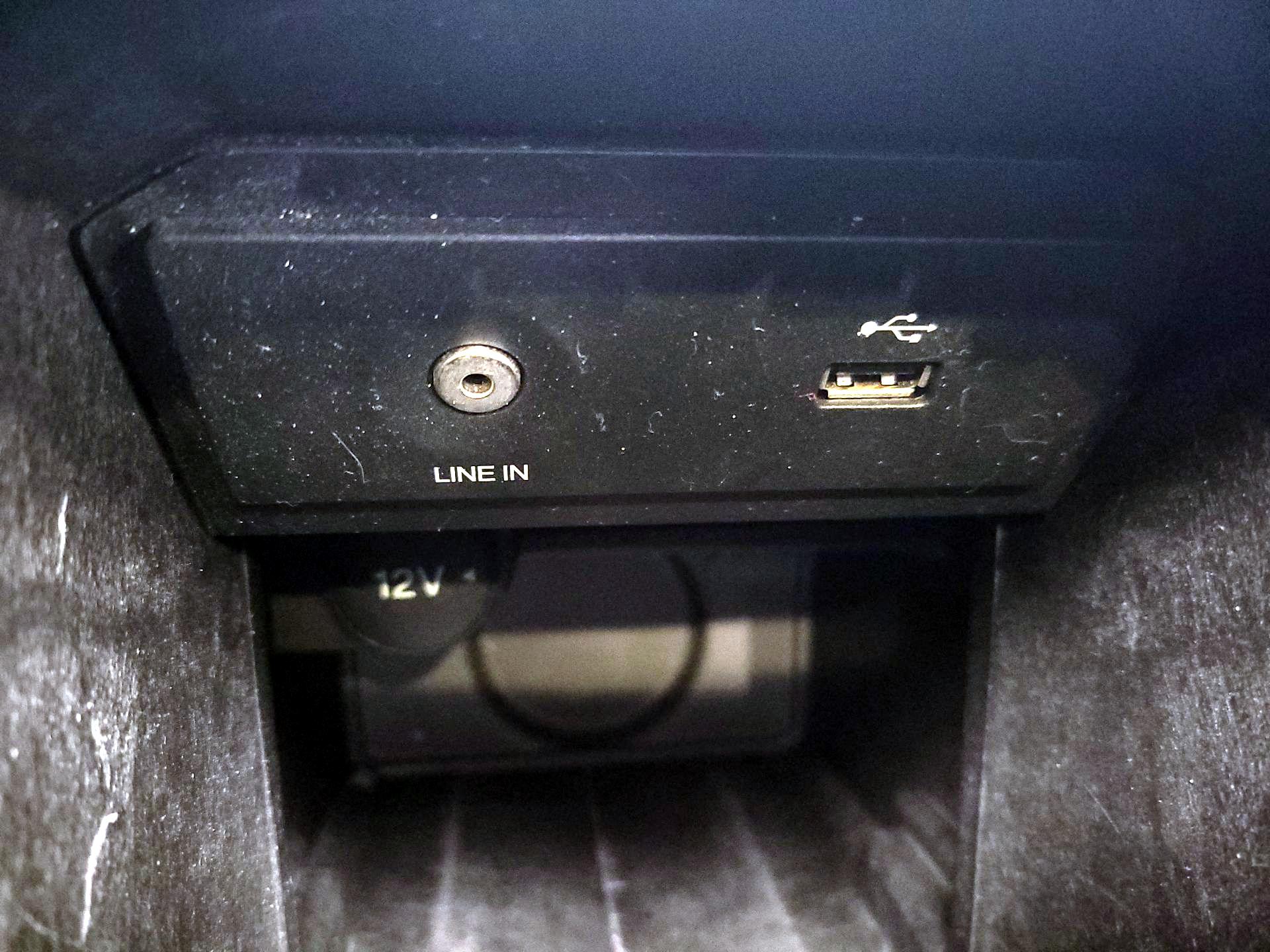 Thumbnail: 2015 Ford Escape - 18