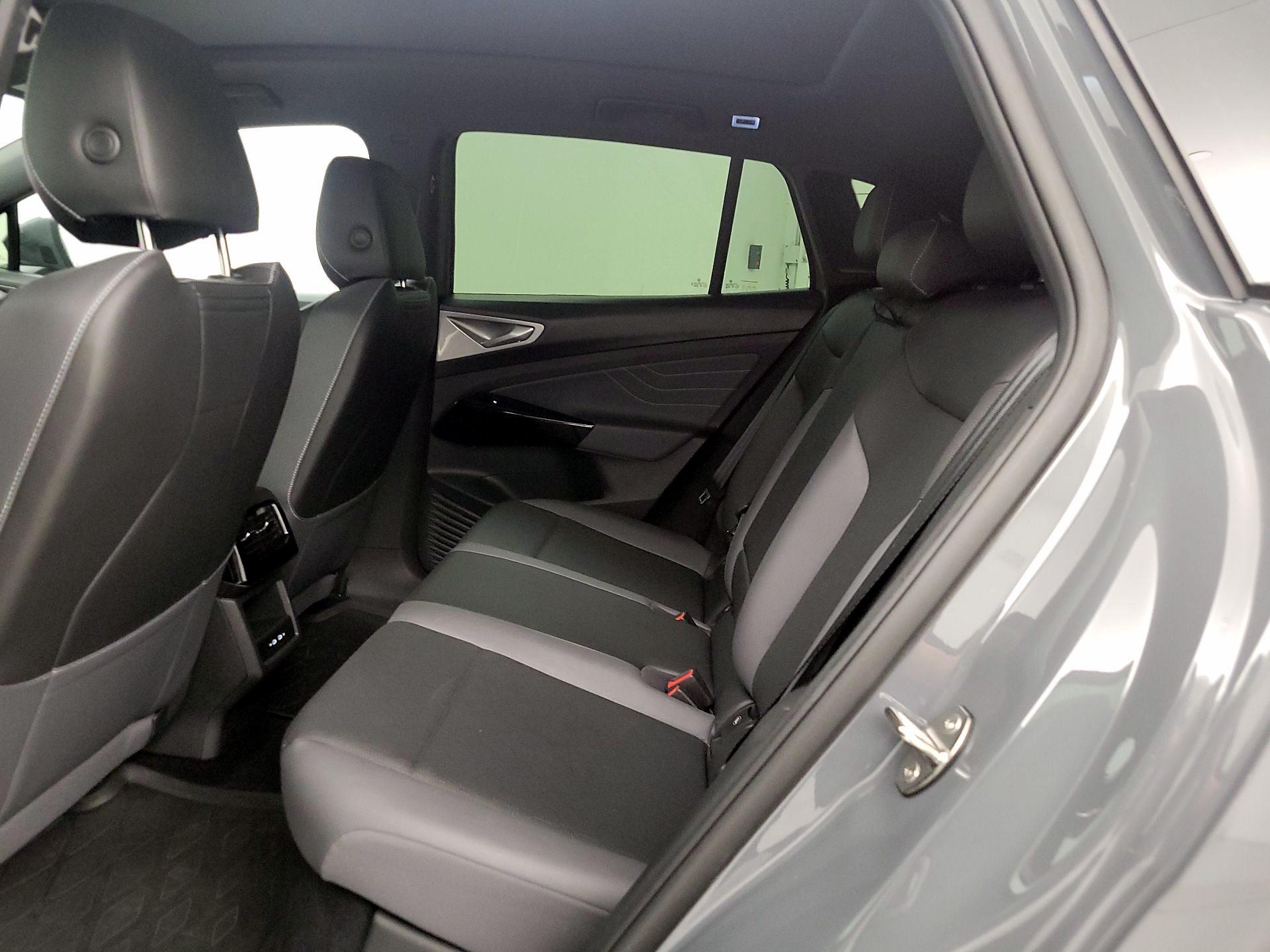 Thumbnail: 2023 Volkswagen ID.4 - 19