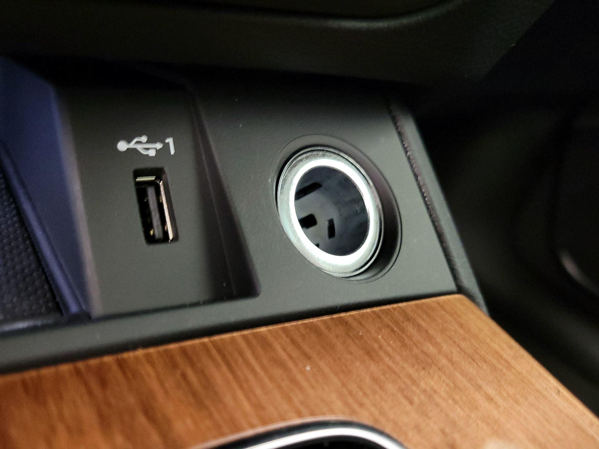 Thumbnail: 2023 Audi Q5 - 18