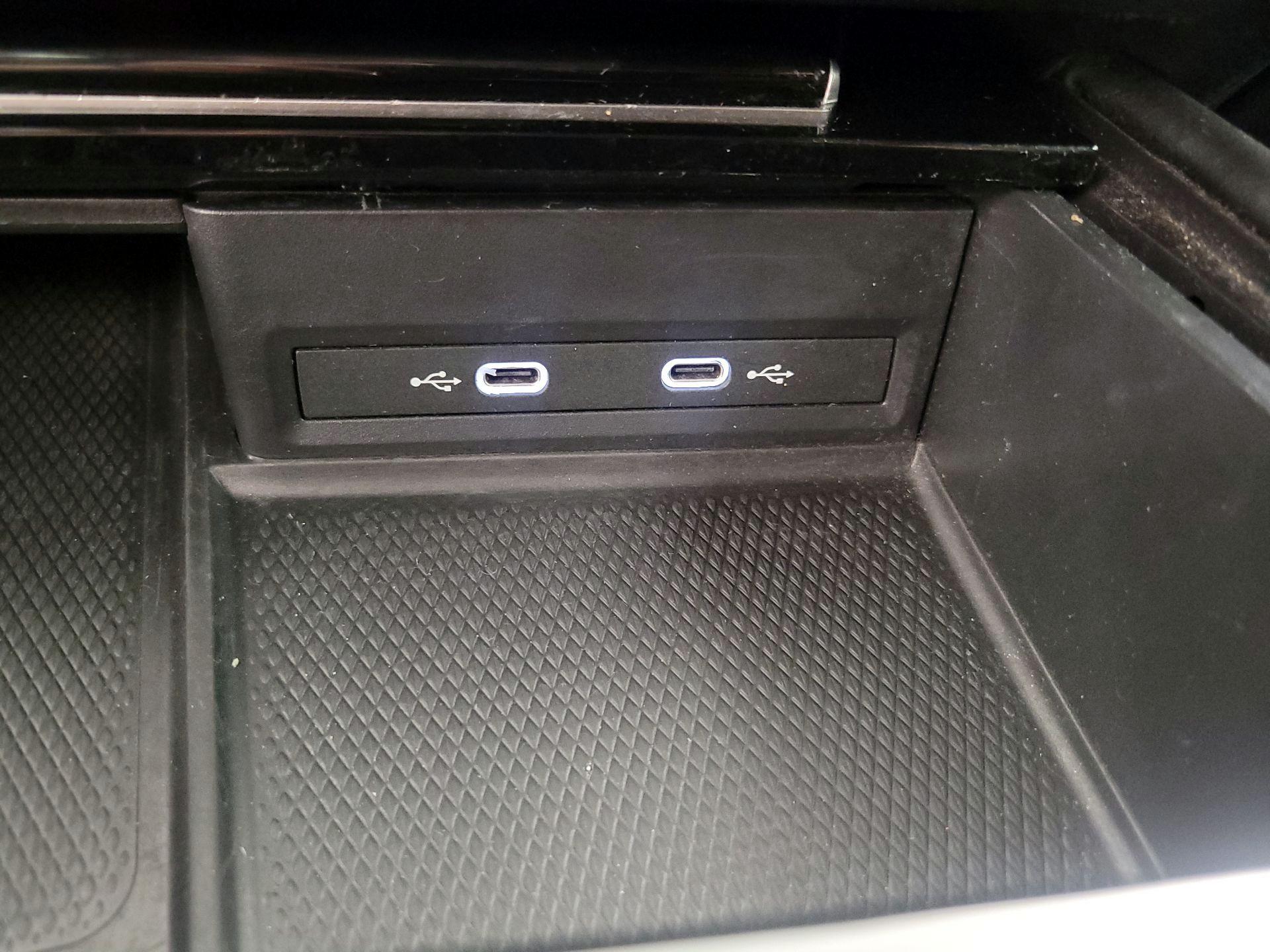 Thumbnail: 2024 Volkswagen Atlas - 18