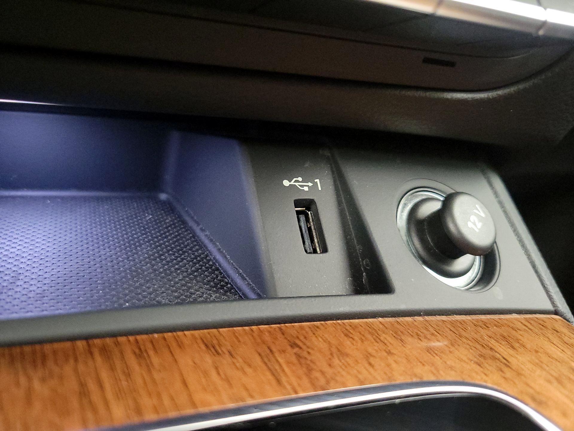 Thumbnail: 2023 Audi Q5 - 19