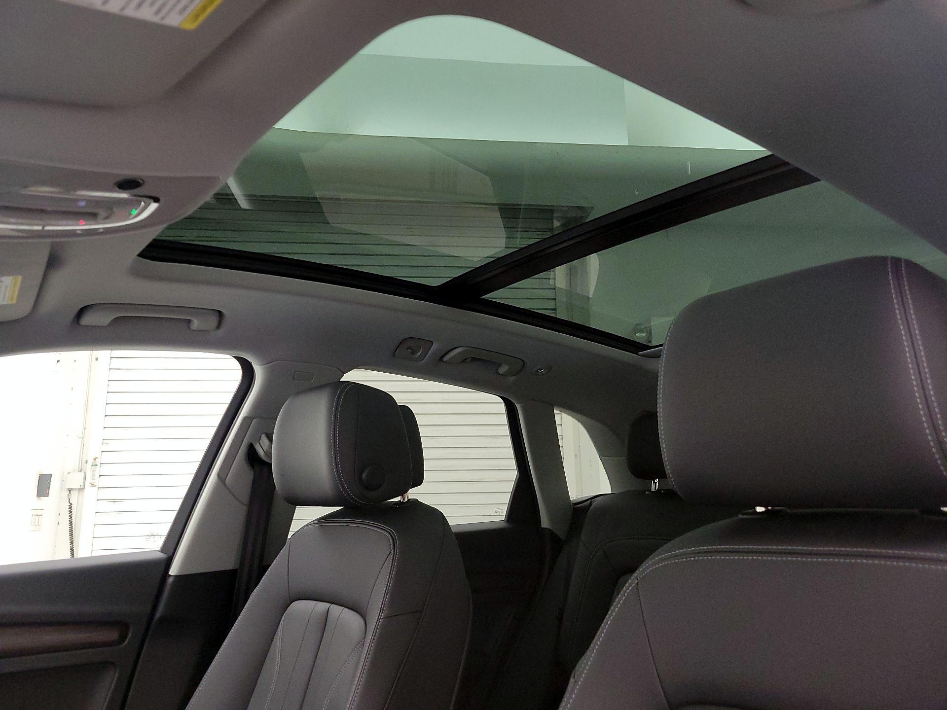 Thumbnail: 2023 Audi Q5 - 19