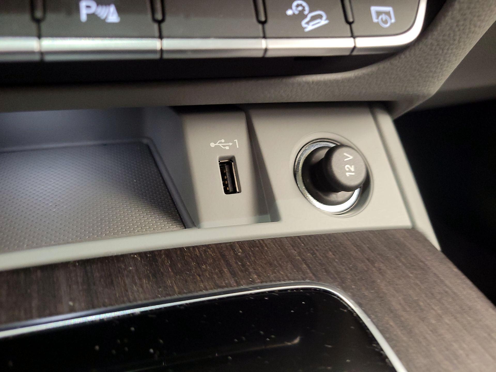 Thumbnail: 2021 Audi Q5 - 19