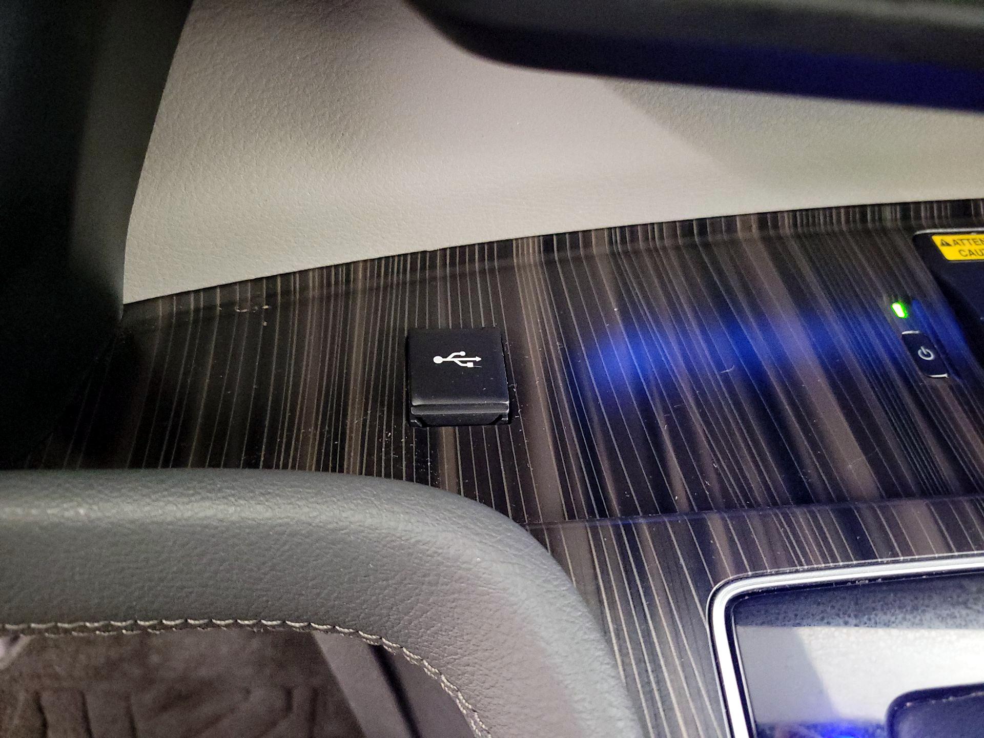 Thumbnail: 2024 Toyota Sienna - 19