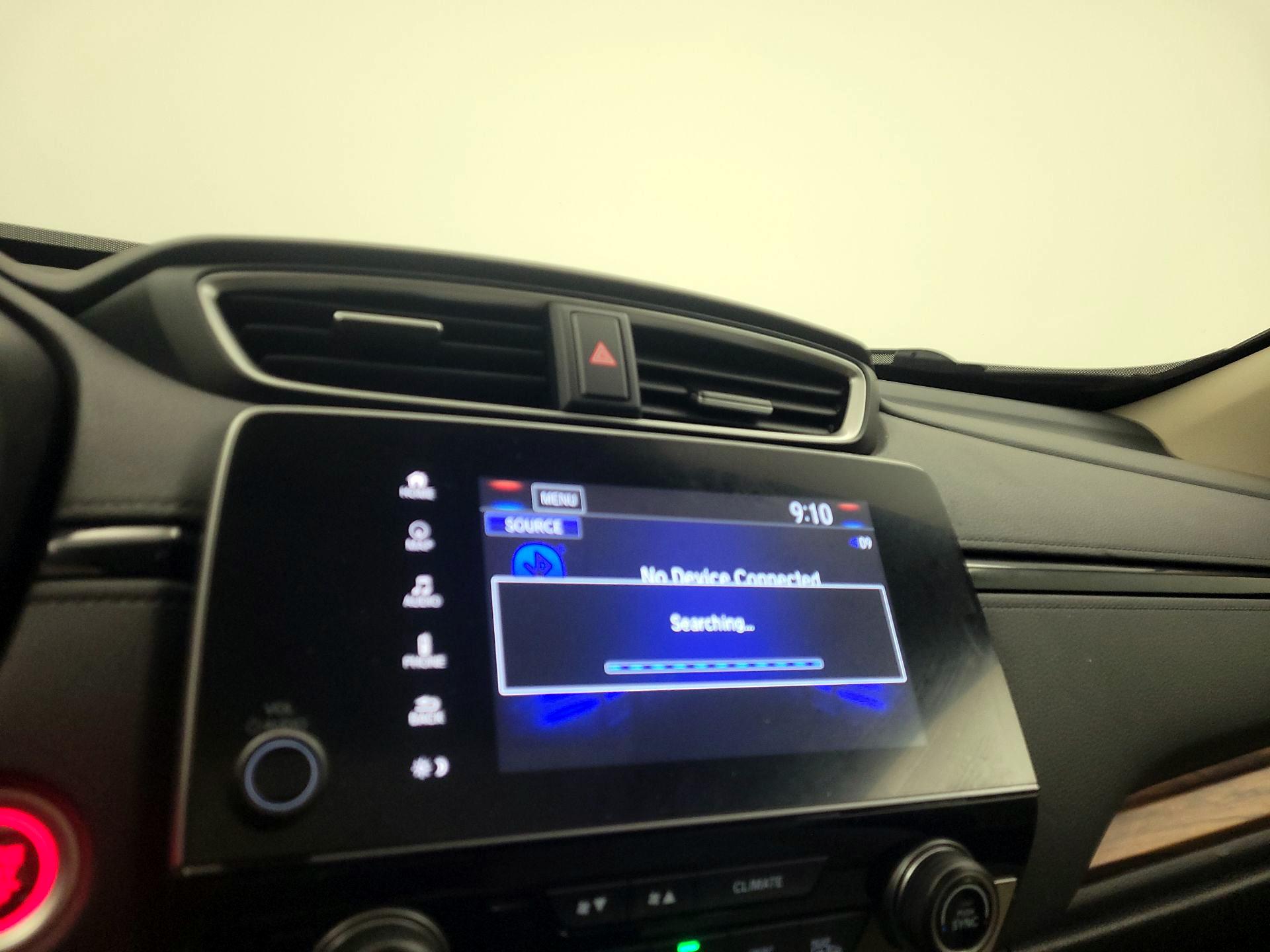 Thumbnail: 2019 Honda CR-V - 15