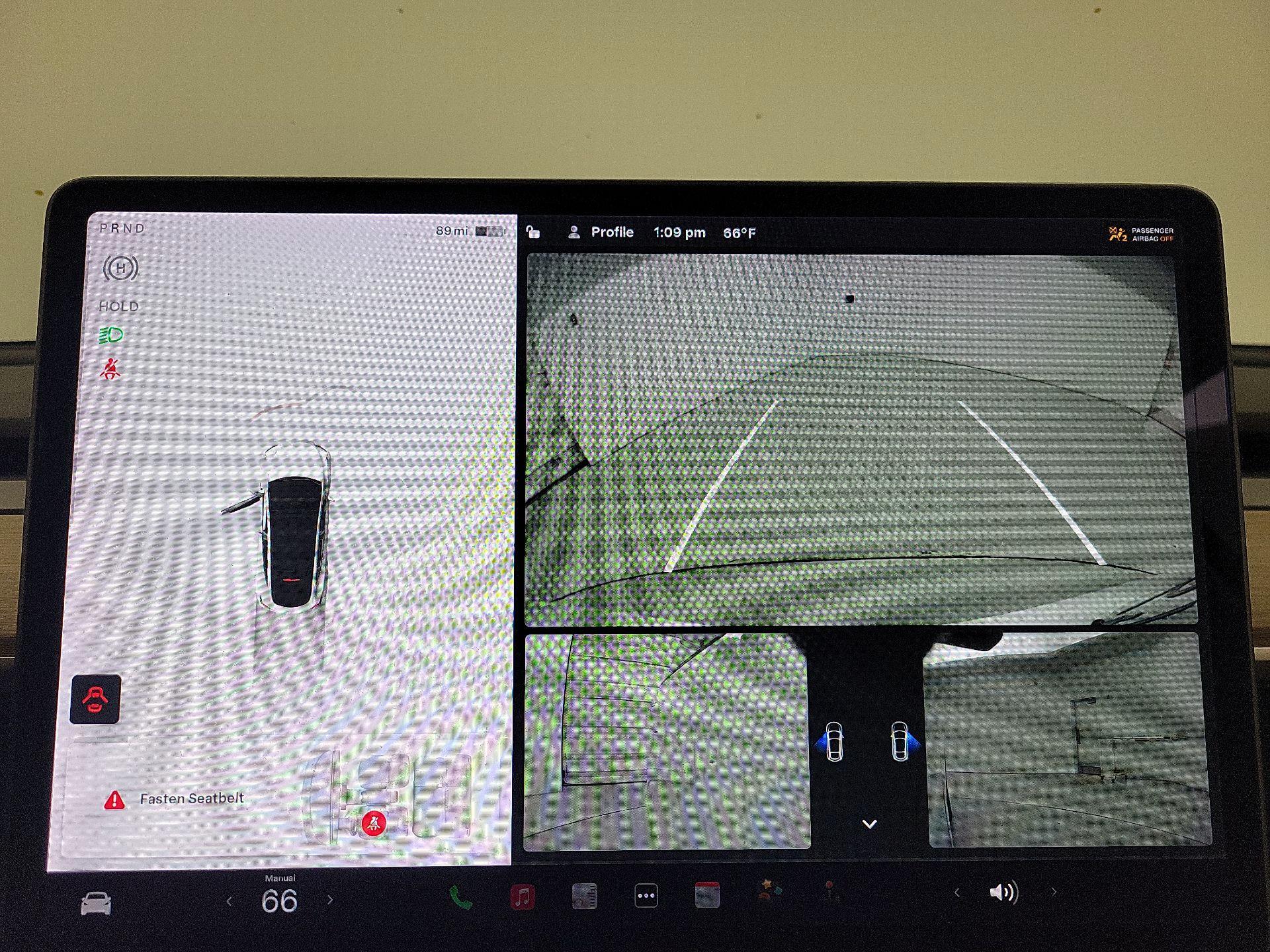 Thumbnail: 2021 Tesla Model Y - 14