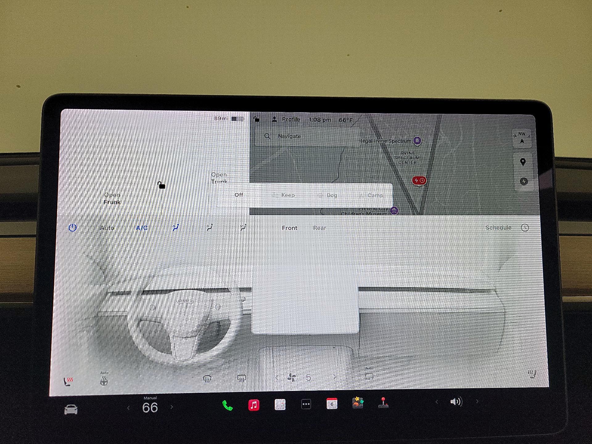 Thumbnail: 2021 Tesla Model Y - 16