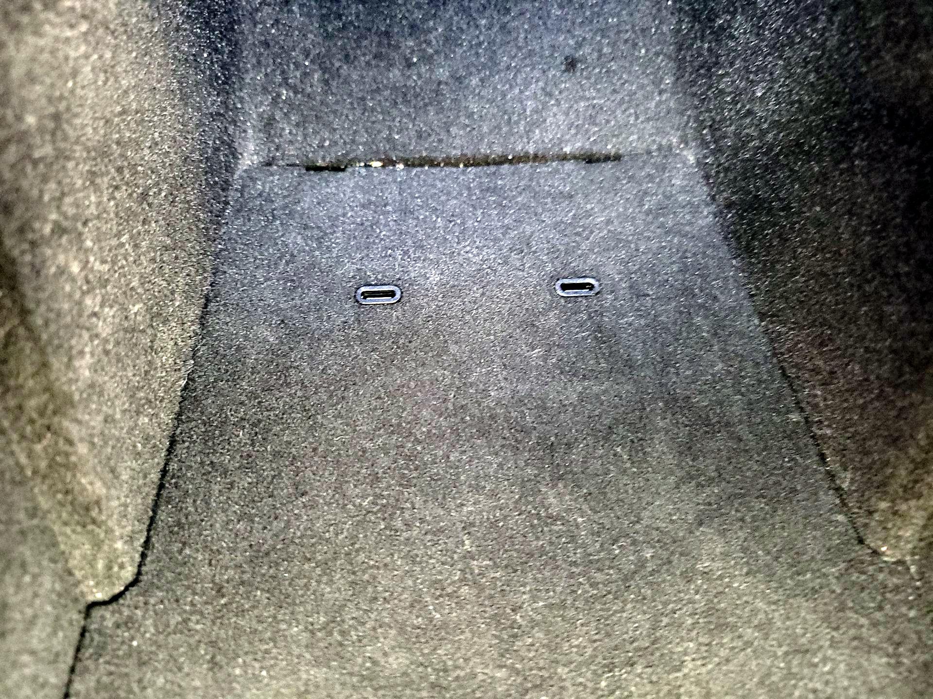 Thumbnail: 2021 Tesla Model Y - 18