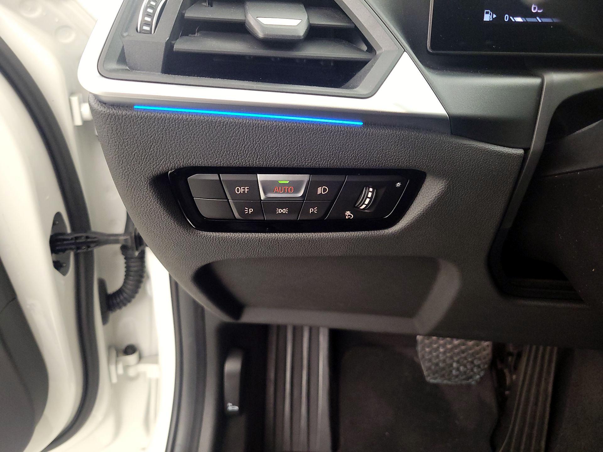 Thumbnail: 2023 BMW 3 Series - 13