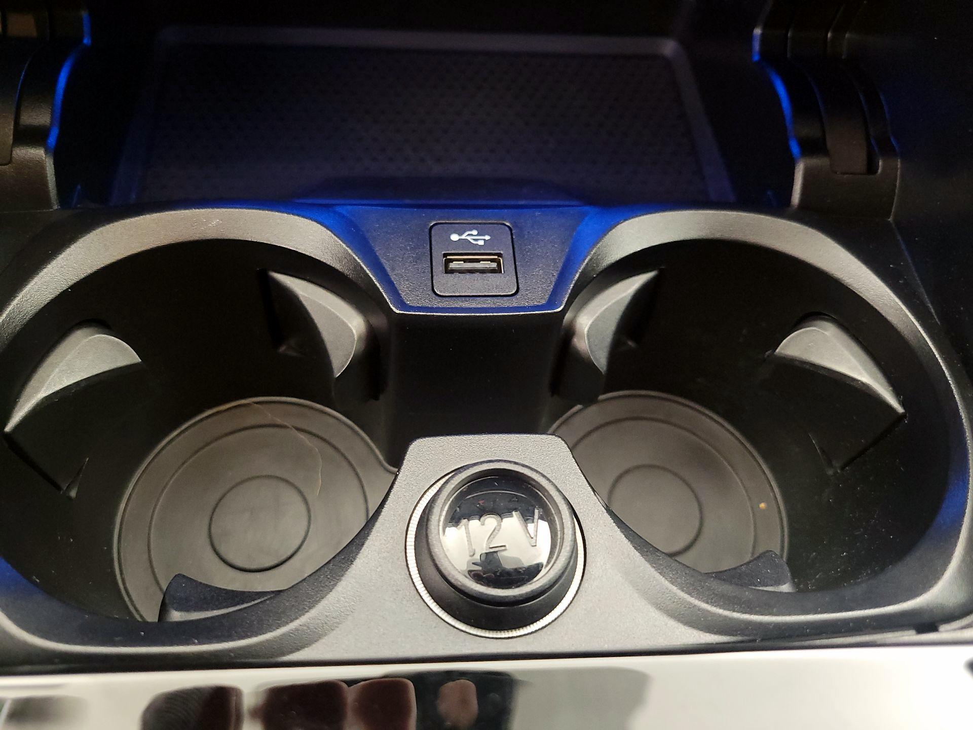 Thumbnail: 2023 BMW 3 Series - 18