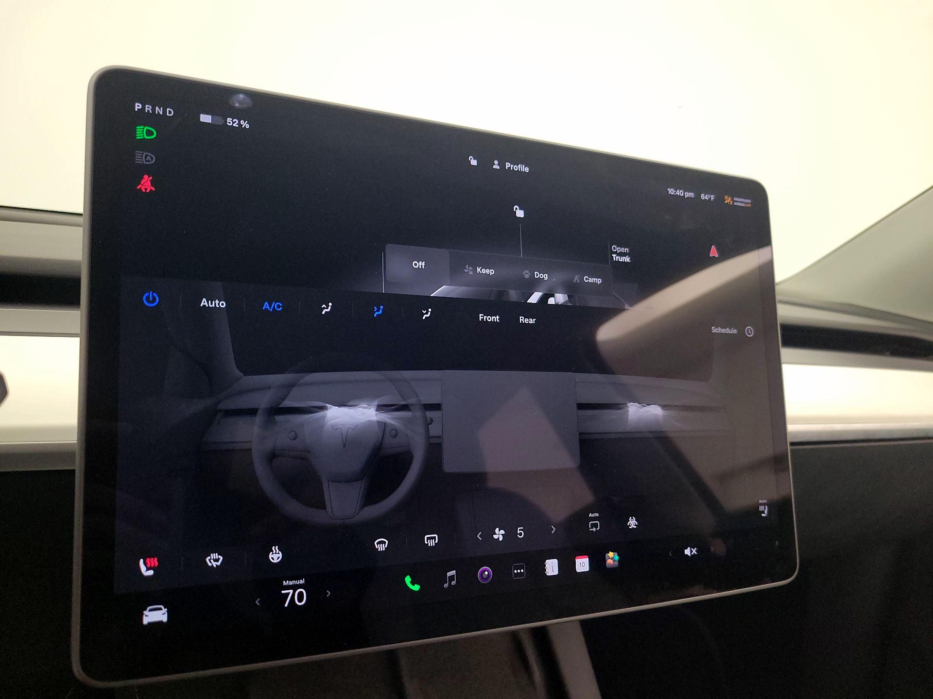 Thumbnail: 2024 Tesla Model Y - 16