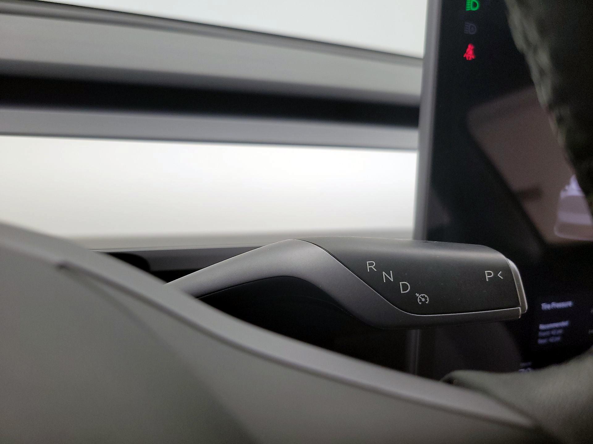 Thumbnail: 2024 Tesla Model Y - 17