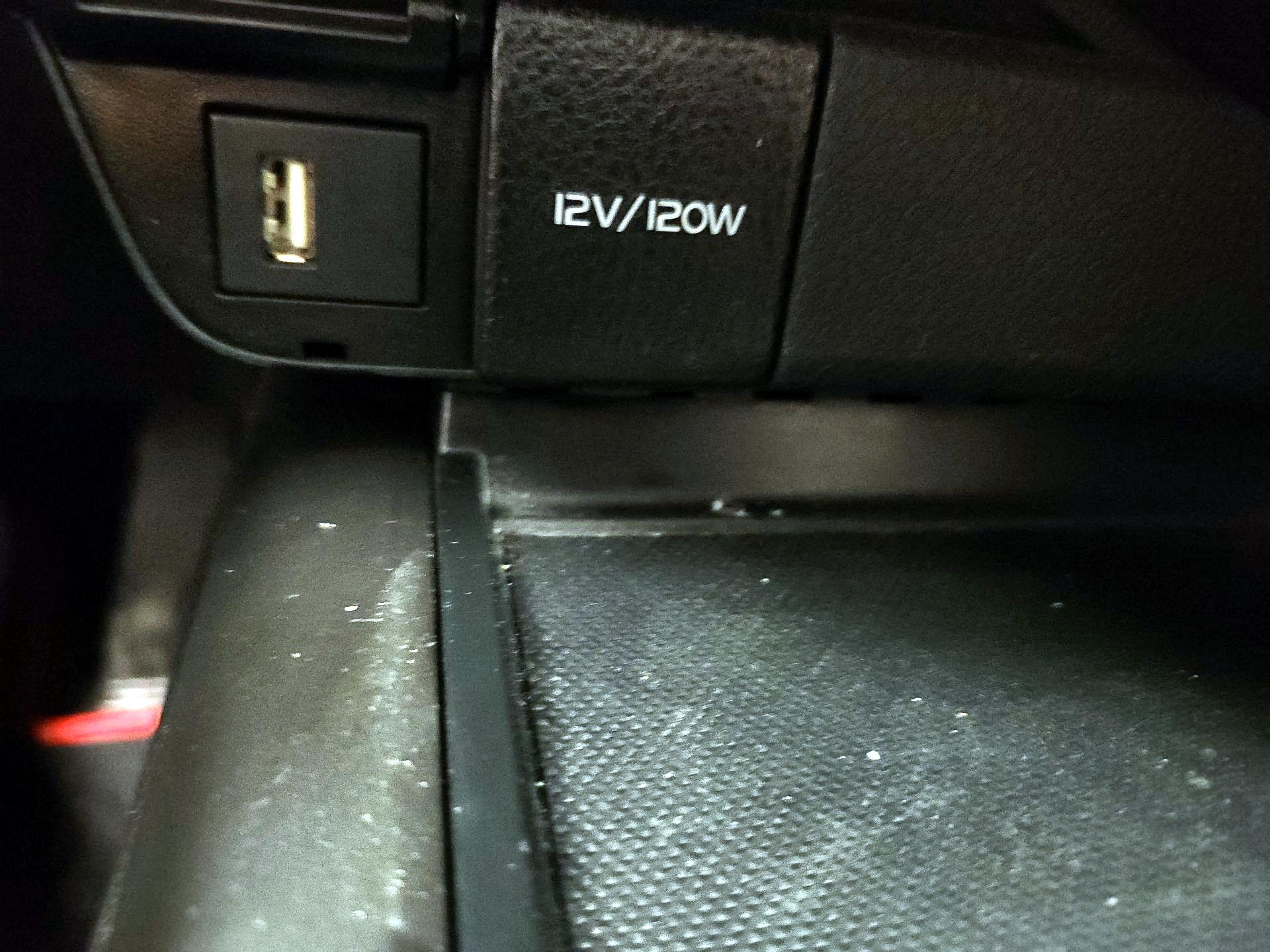 Thumbnail: 2024 Toyota Camry - 18