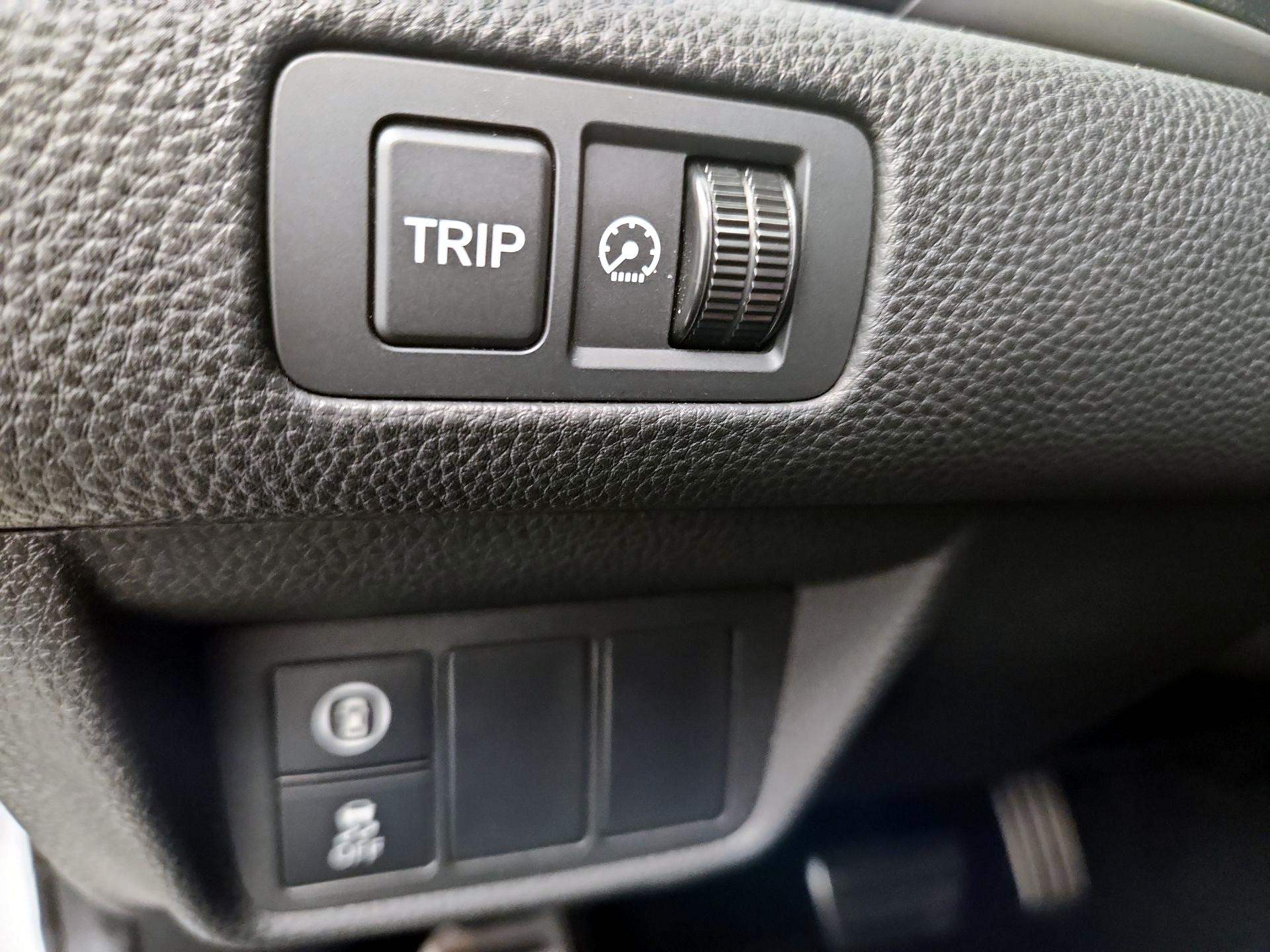 Thumbnail: 2020 Honda Accord - 13