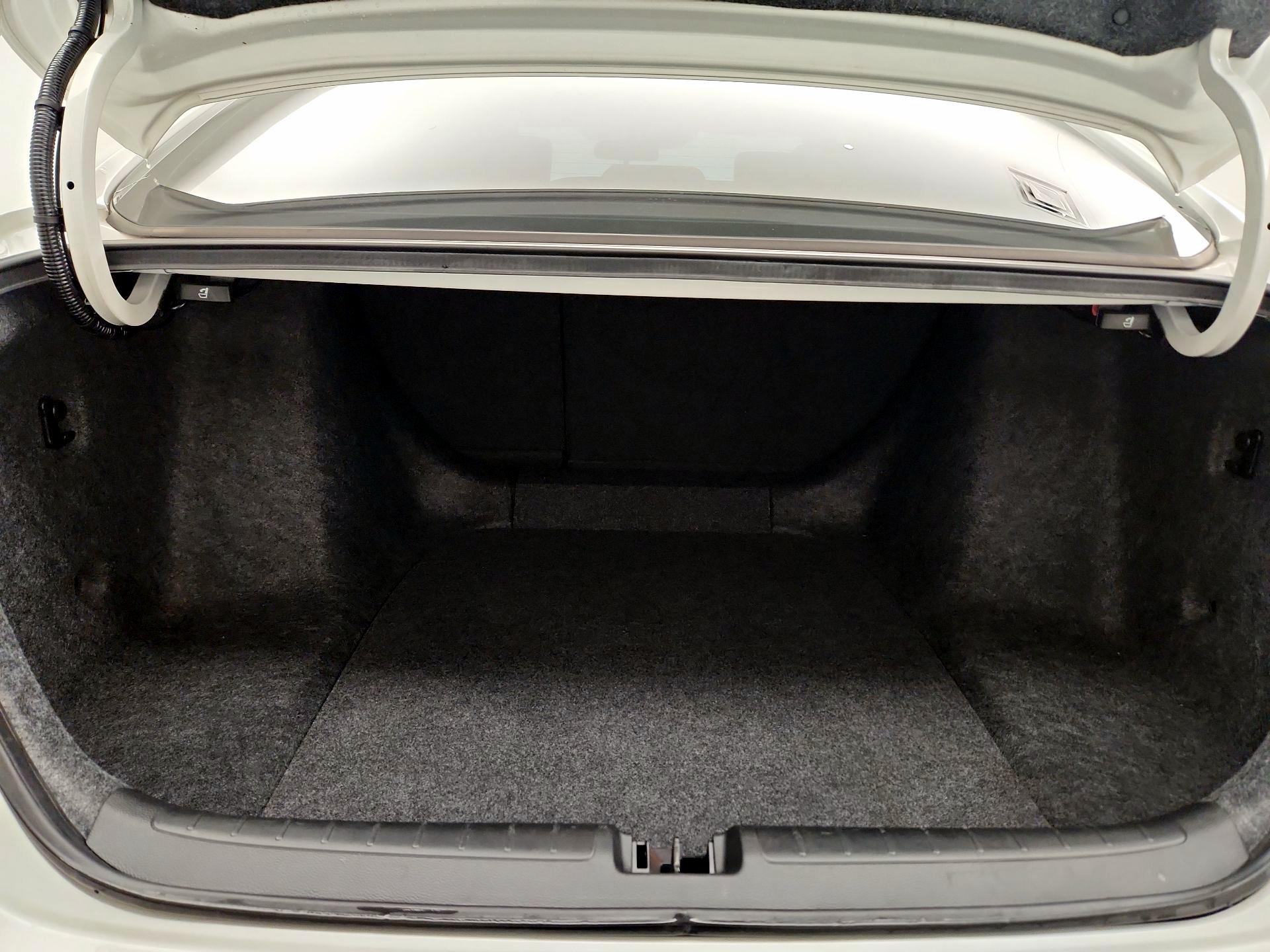 Thumbnail: 2020 Honda Accord - 20