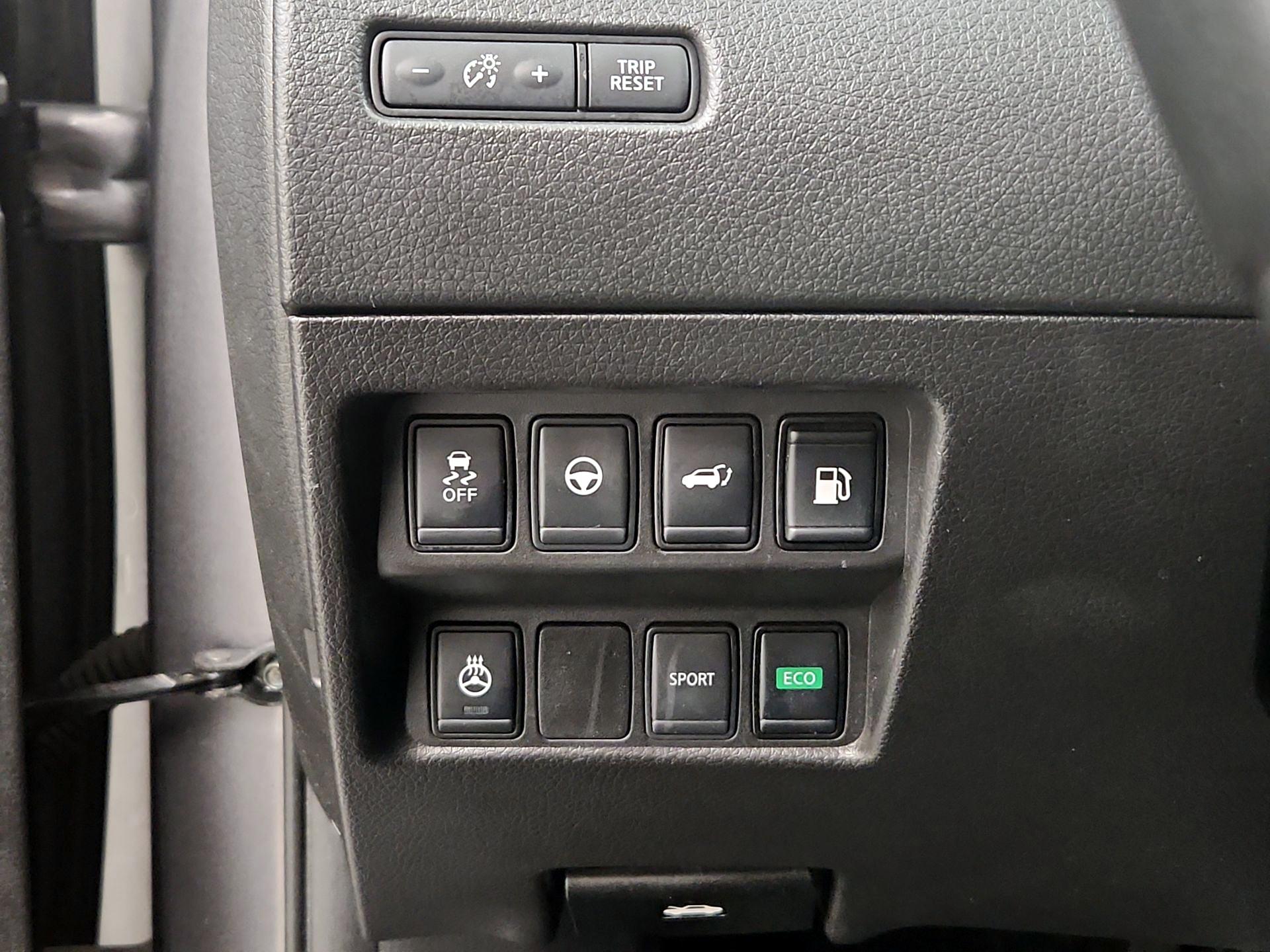 Thumbnail: 2019 Nissan Rogue - 13