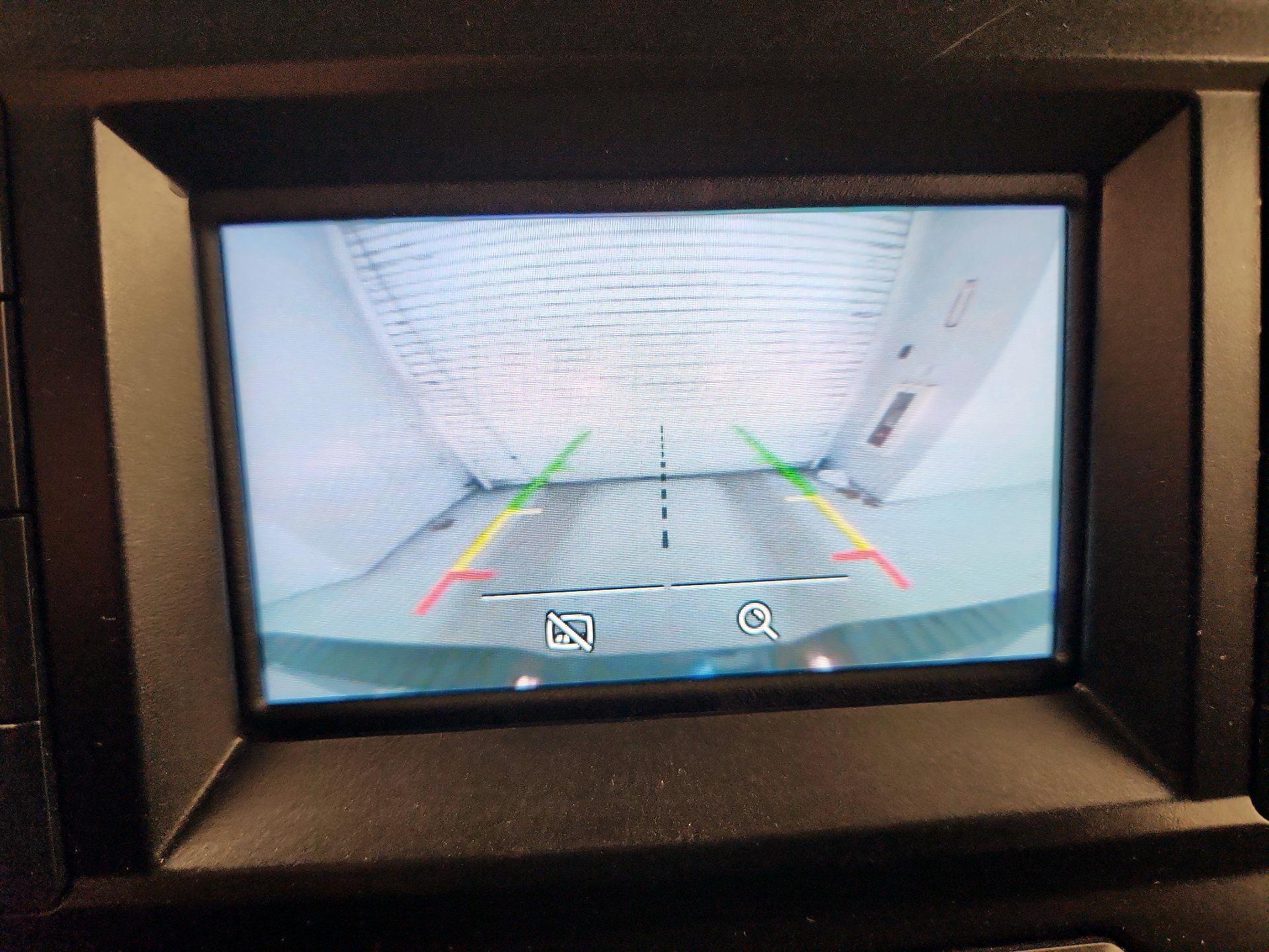 Thumbnail: 2016 Ford F-150 - 14