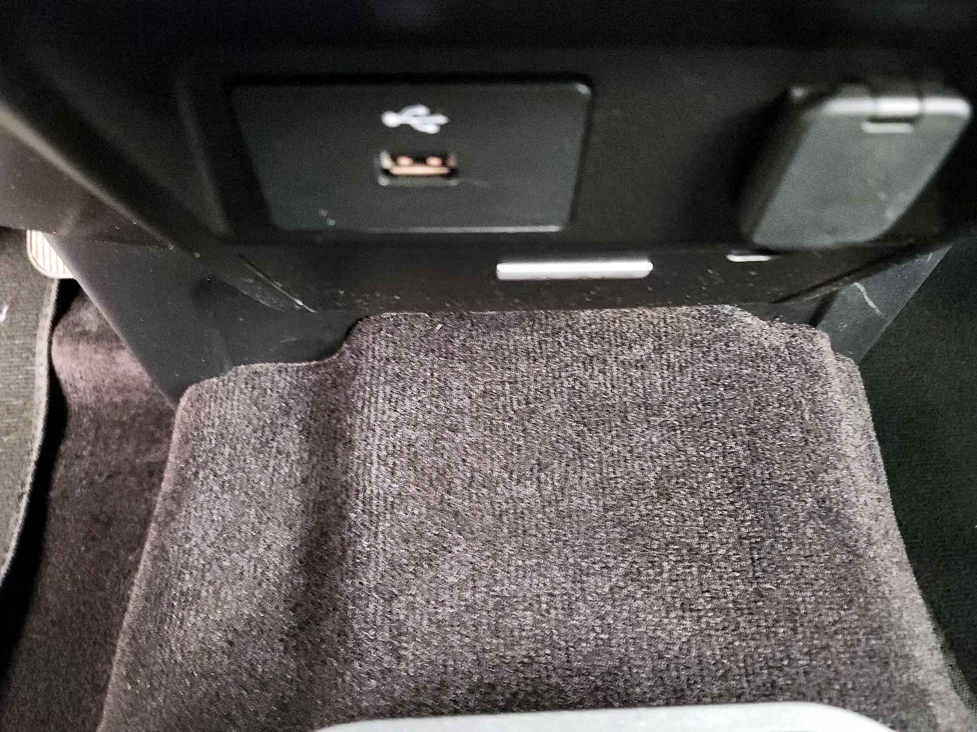 Thumbnail: 2016 Ford F-150 - 18