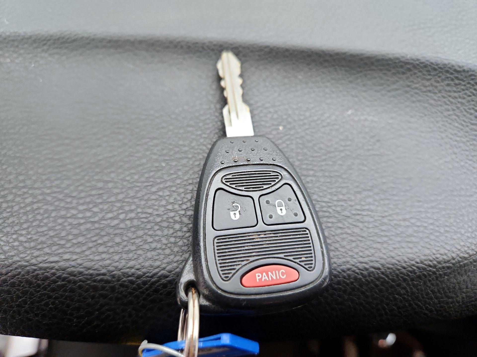 Thumbnail: 2014 Jeep Wrangler - 19