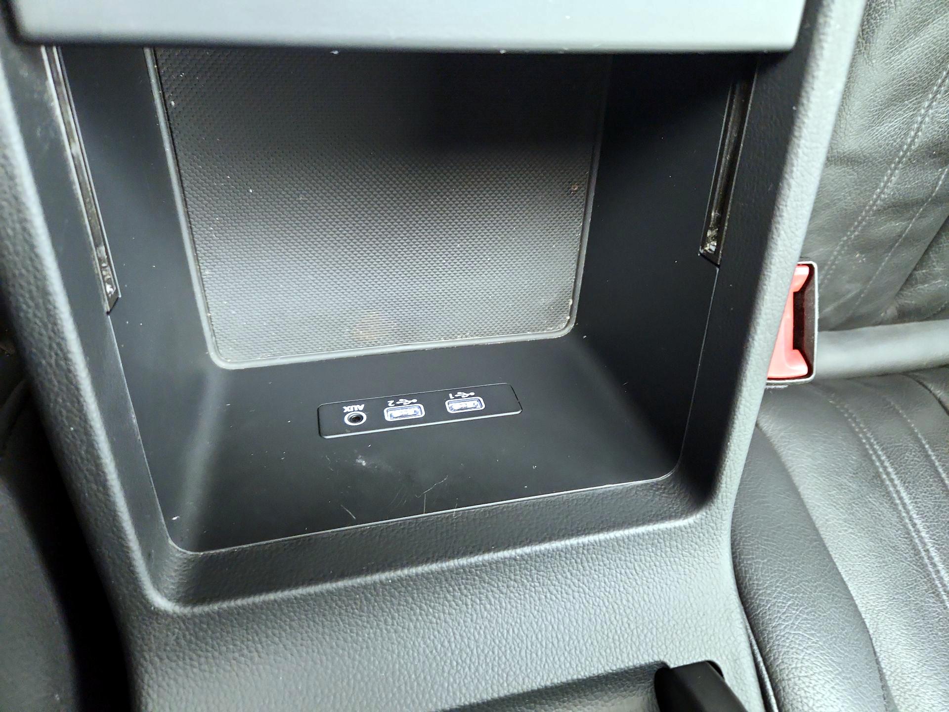 Thumbnail: 2018 Audi Q5 - 19