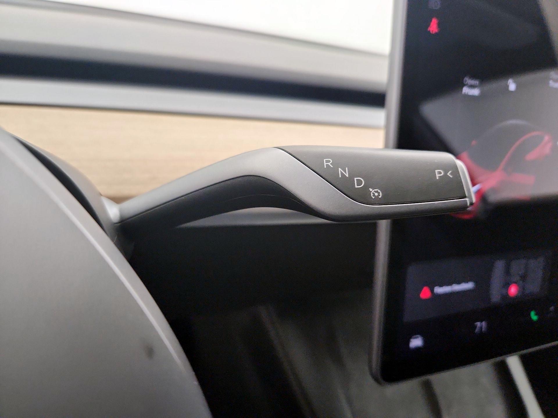 Thumbnail: 2021 Tesla Model 3 - 17