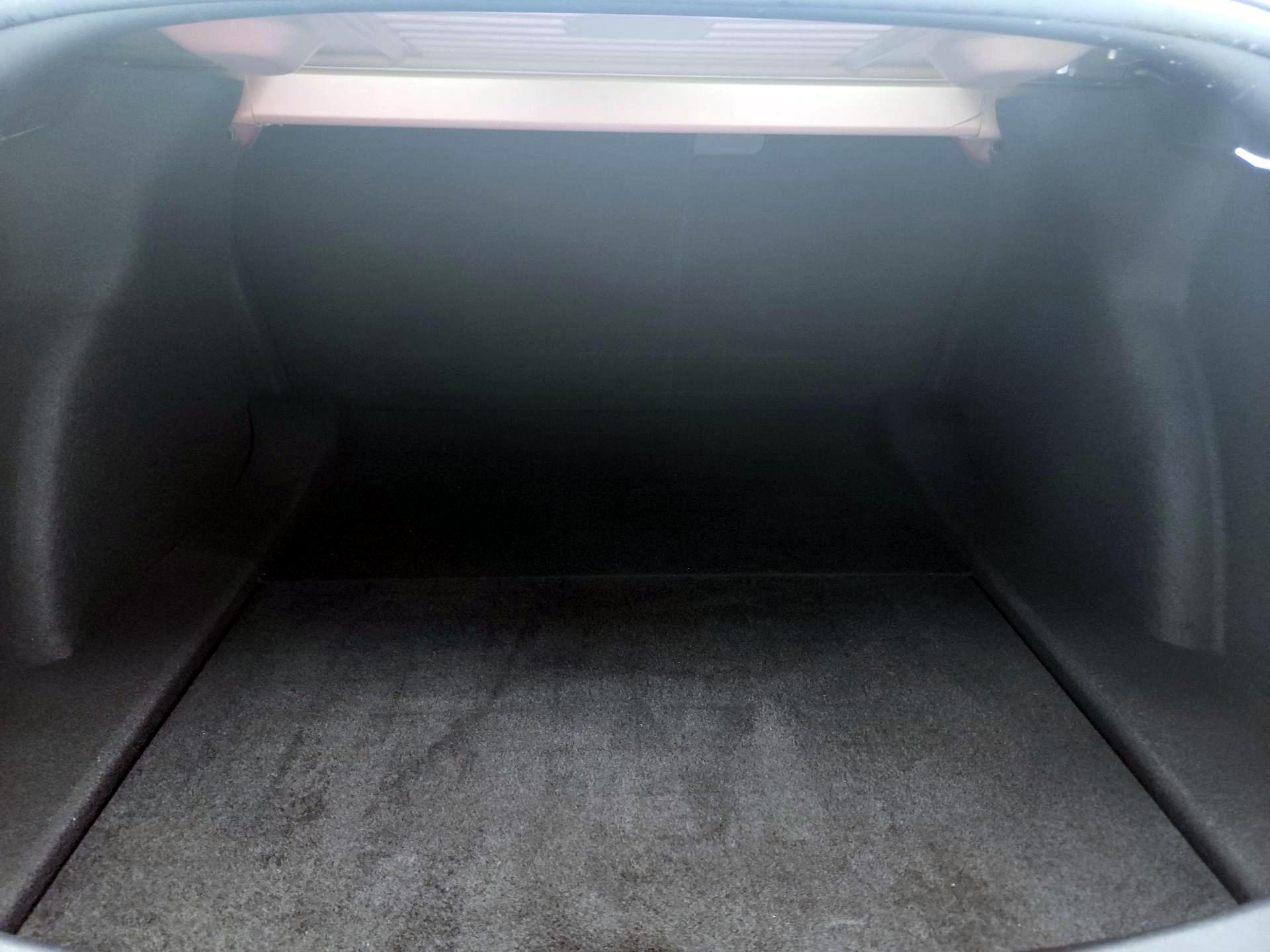 Thumbnail: 2021 Tesla Model 3 - 20